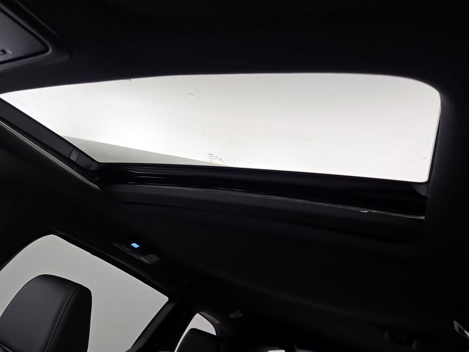 Thumbnail: 2025 Honda Odyssey - 19