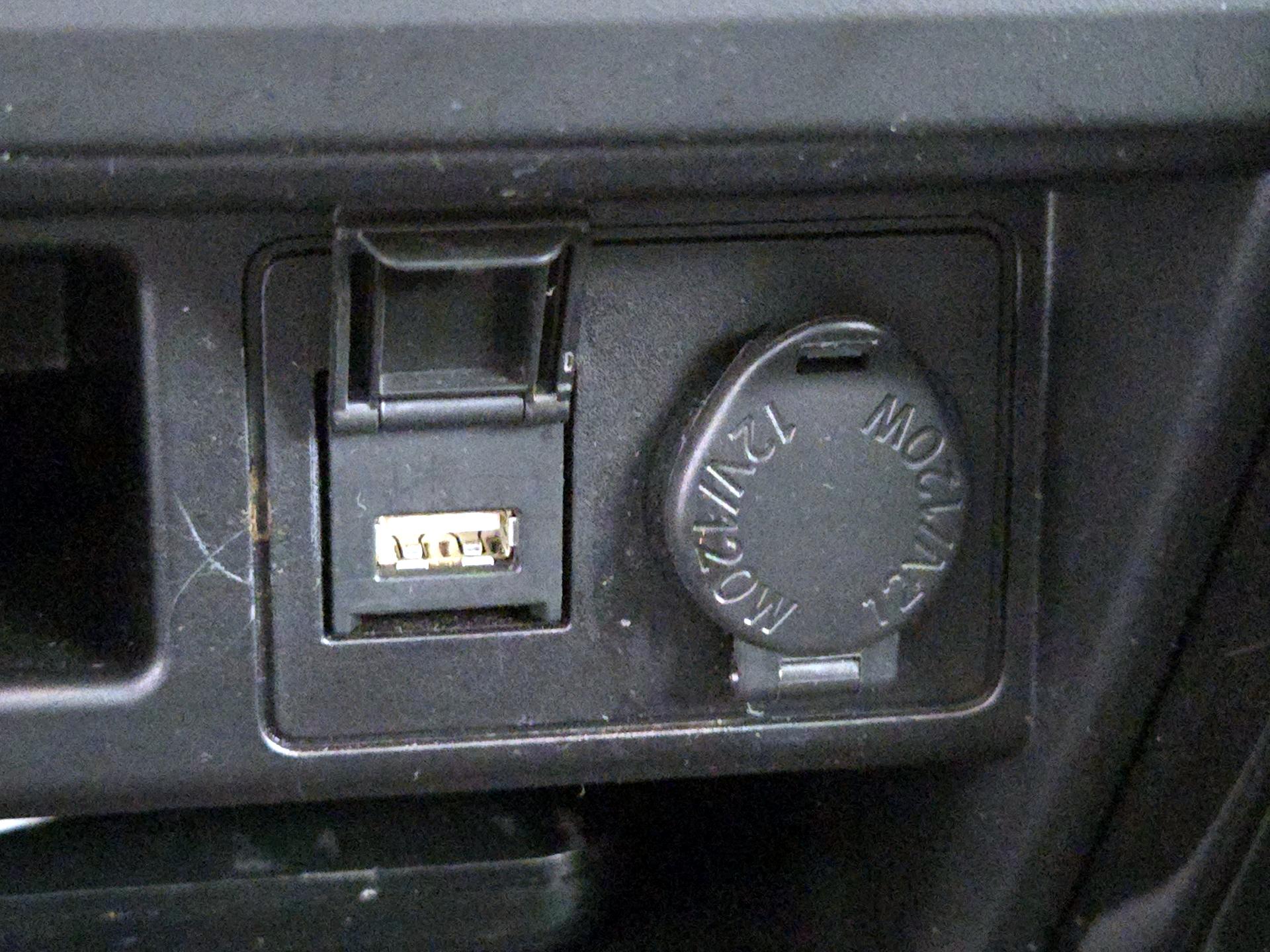 Thumbnail: 2022 Toyota 4Runner - 19