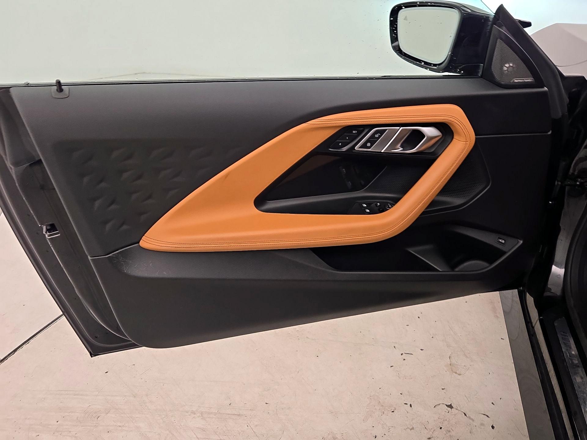 Thumbnail: 2022 BMW 2 Series - 12