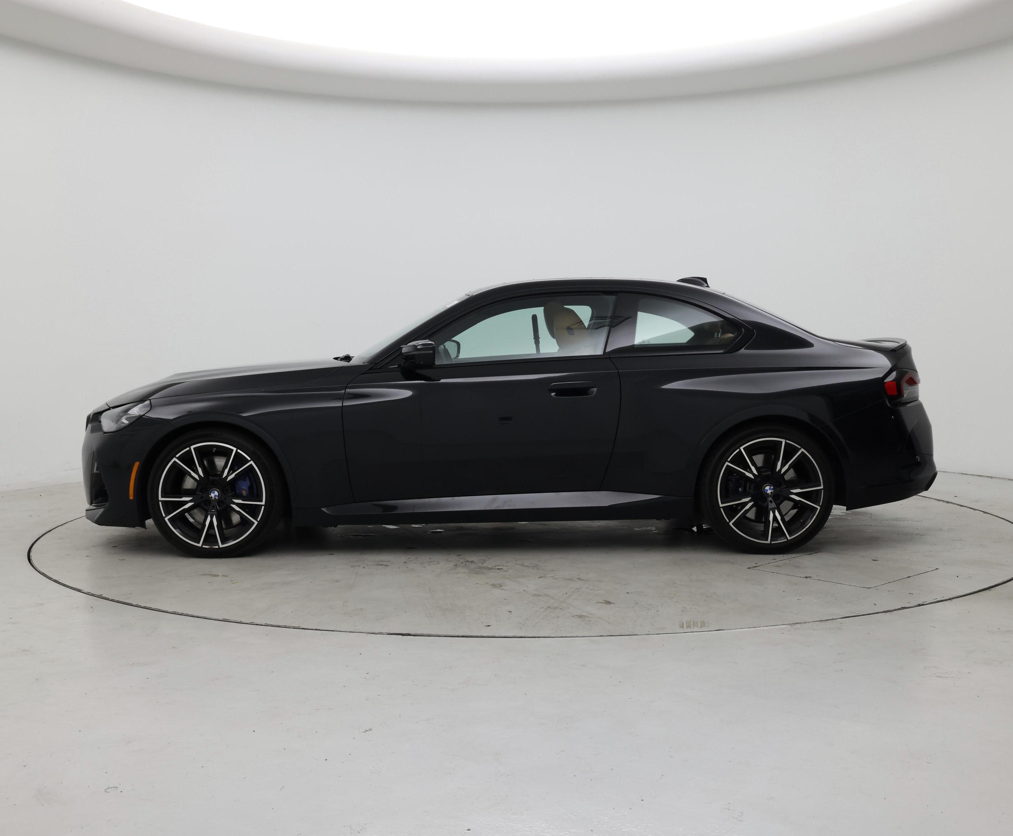 Thumbnail: 2022 BMW 2 Series - 3