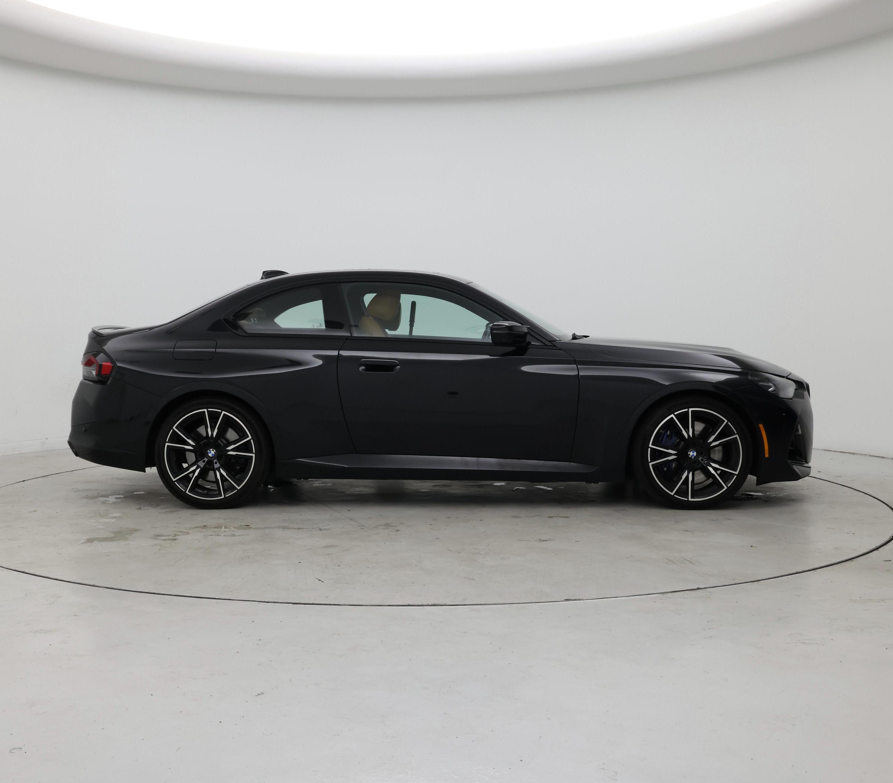 Thumbnail: 2022 BMW 2 Series - 7