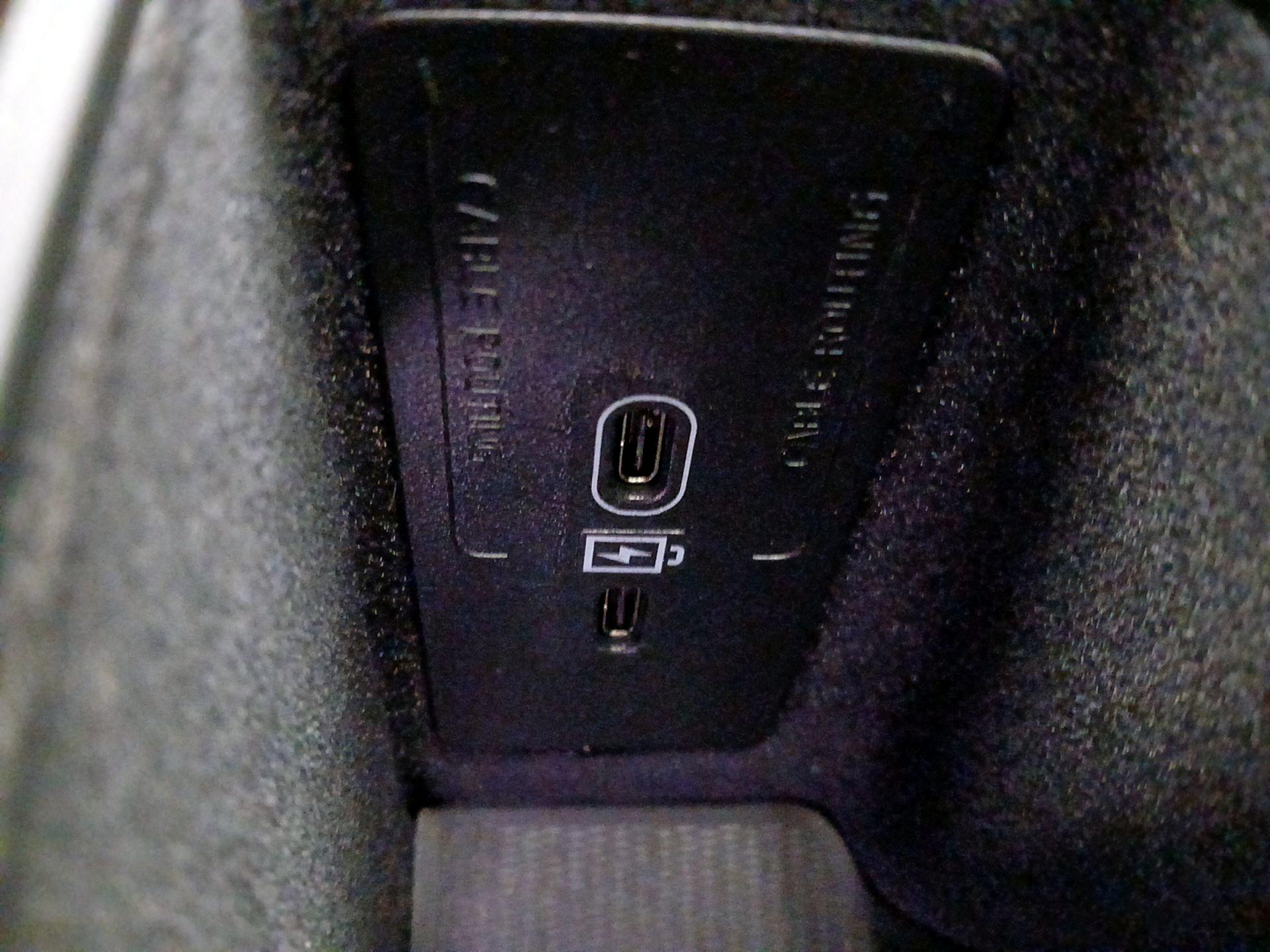 Thumbnail: 2023 Volvo XC90 - 18