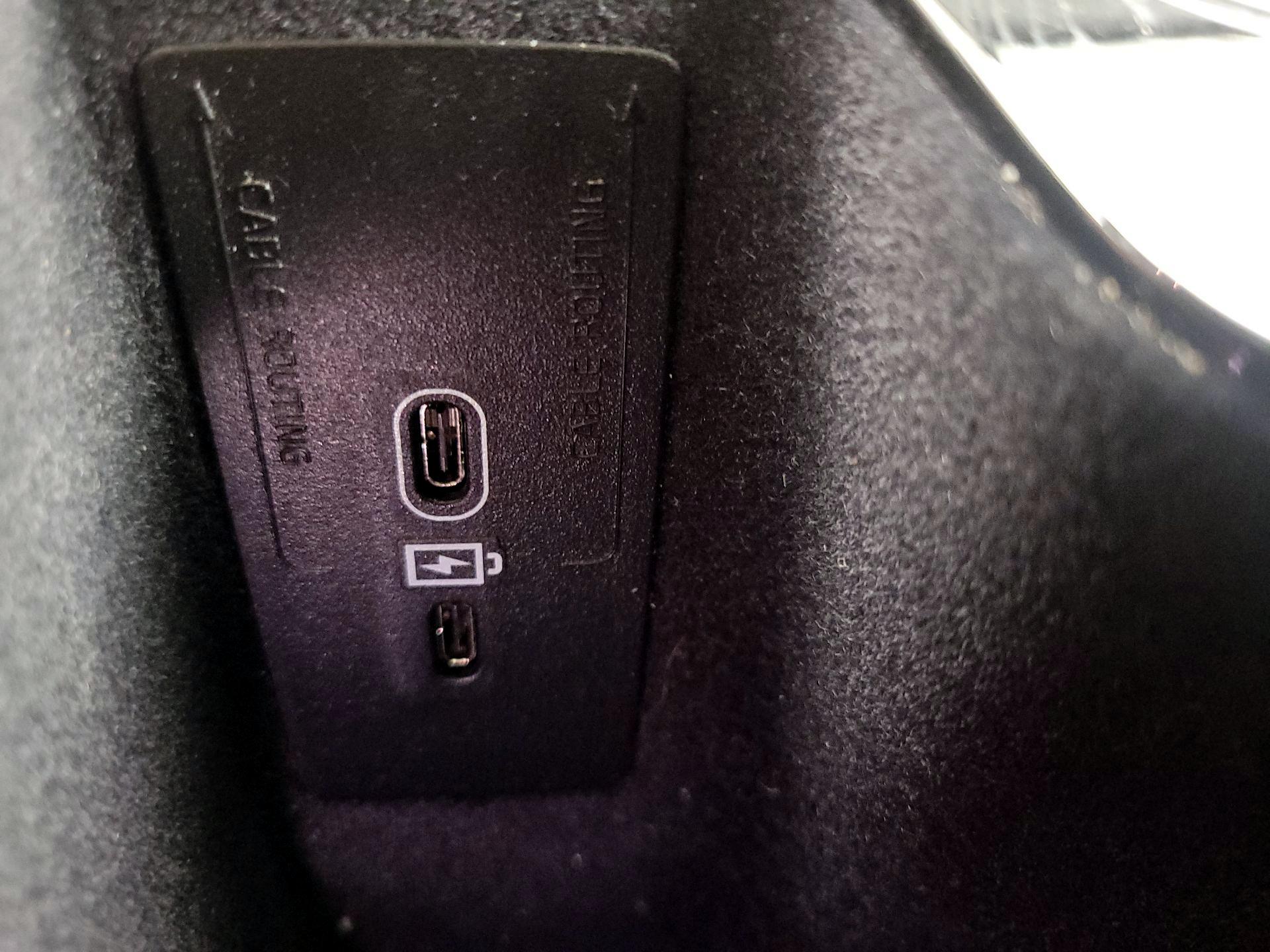 Thumbnail: 2023 Volvo XC90 - 19