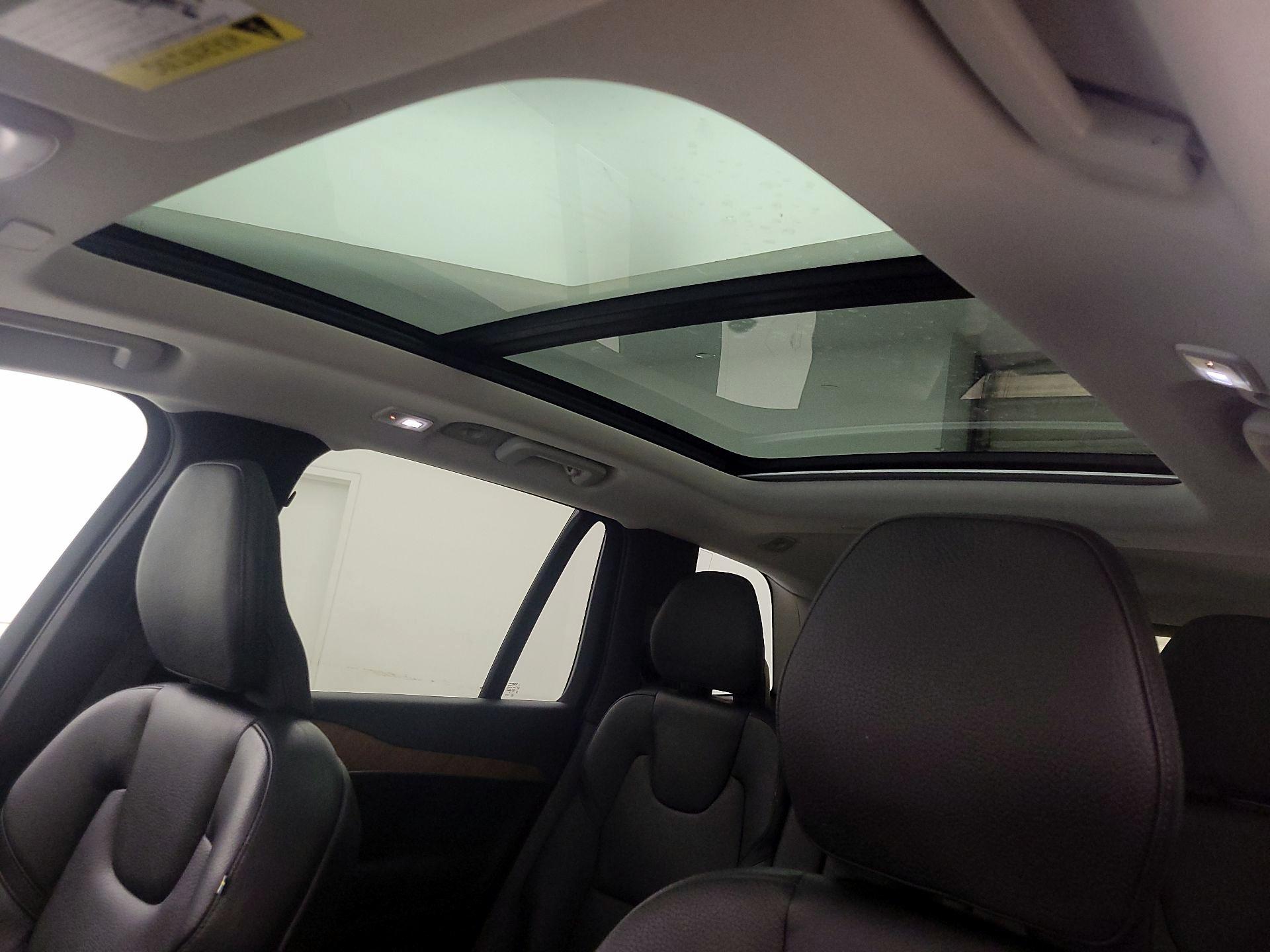 Thumbnail: 2023 Volvo XC90 - 20