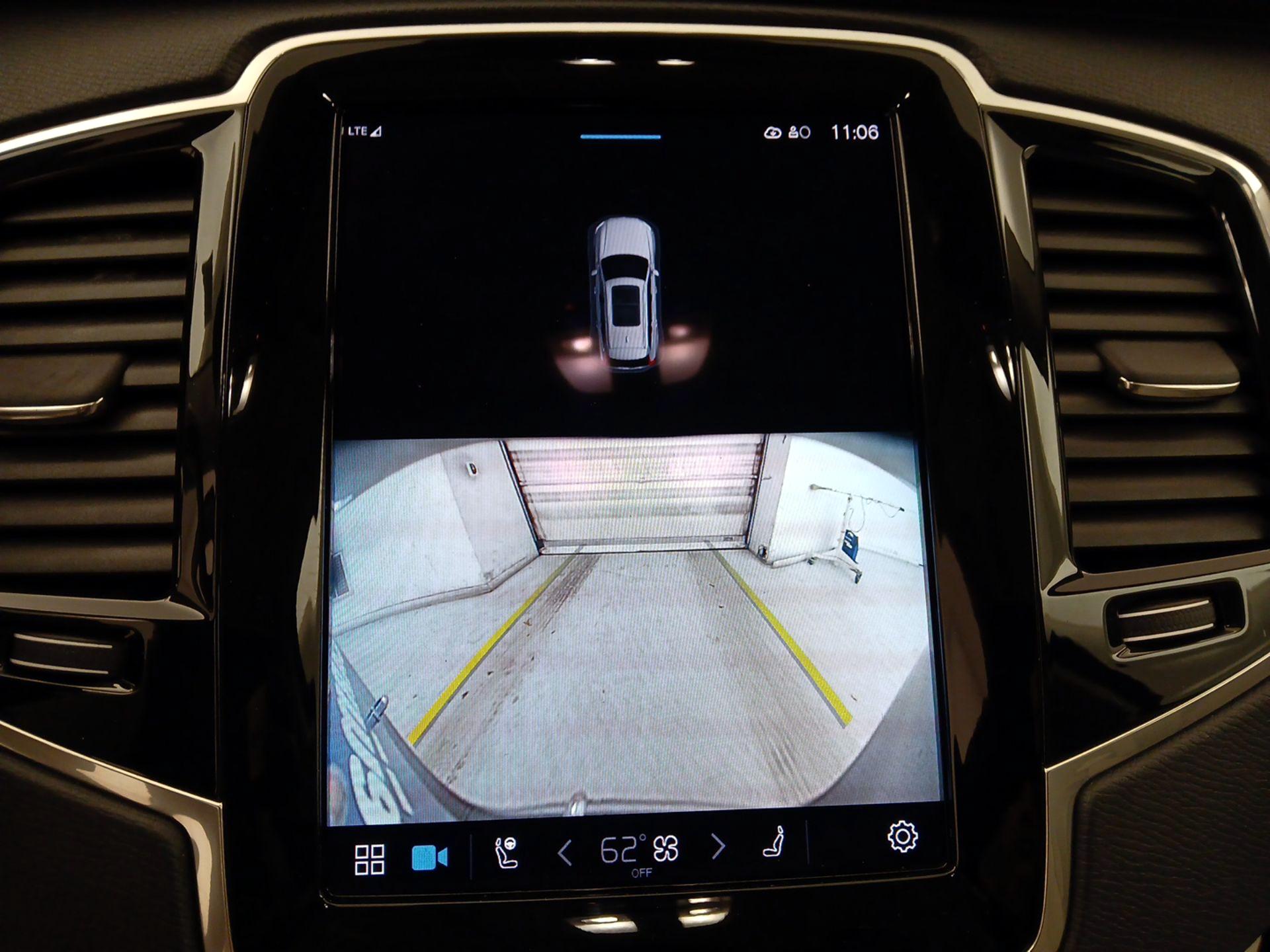 Thumbnail: 2023 Volvo XC90 - 14