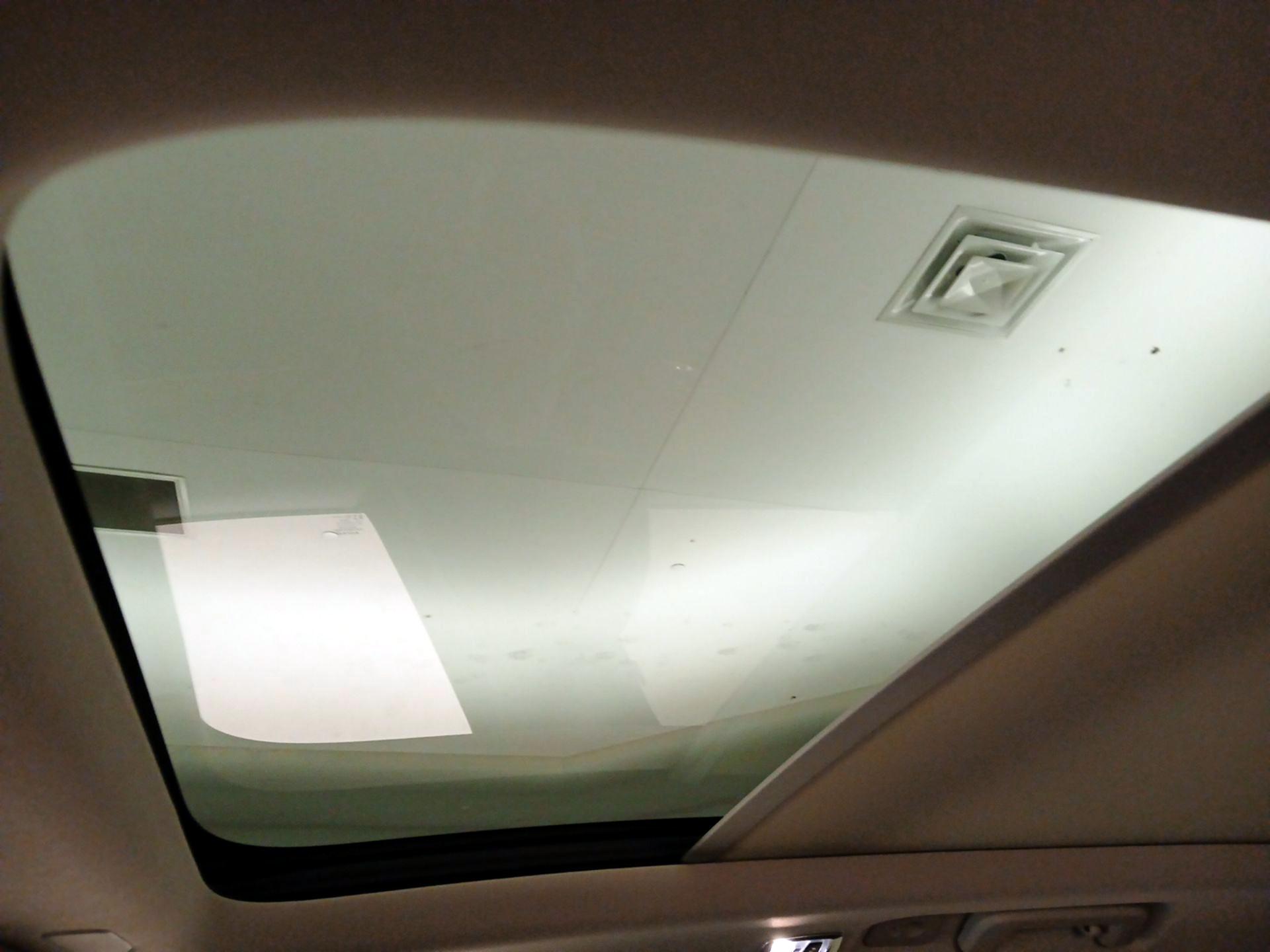 Thumbnail: 2022 Volvo XC90 - 19