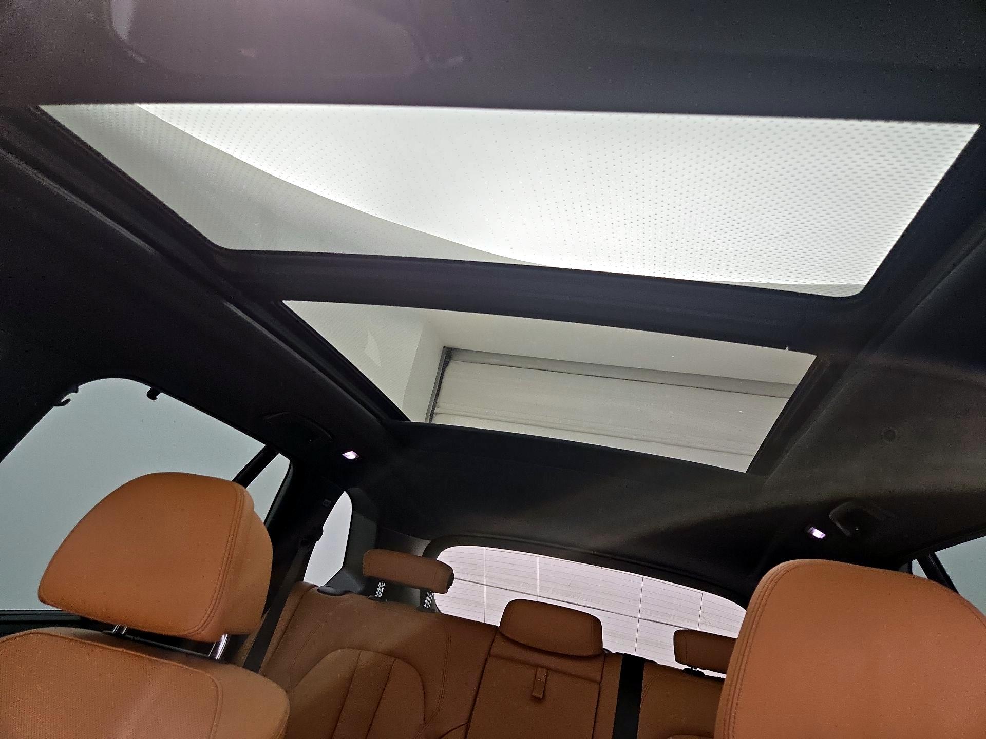 Thumbnail: 2022 BMW X5 - 20
