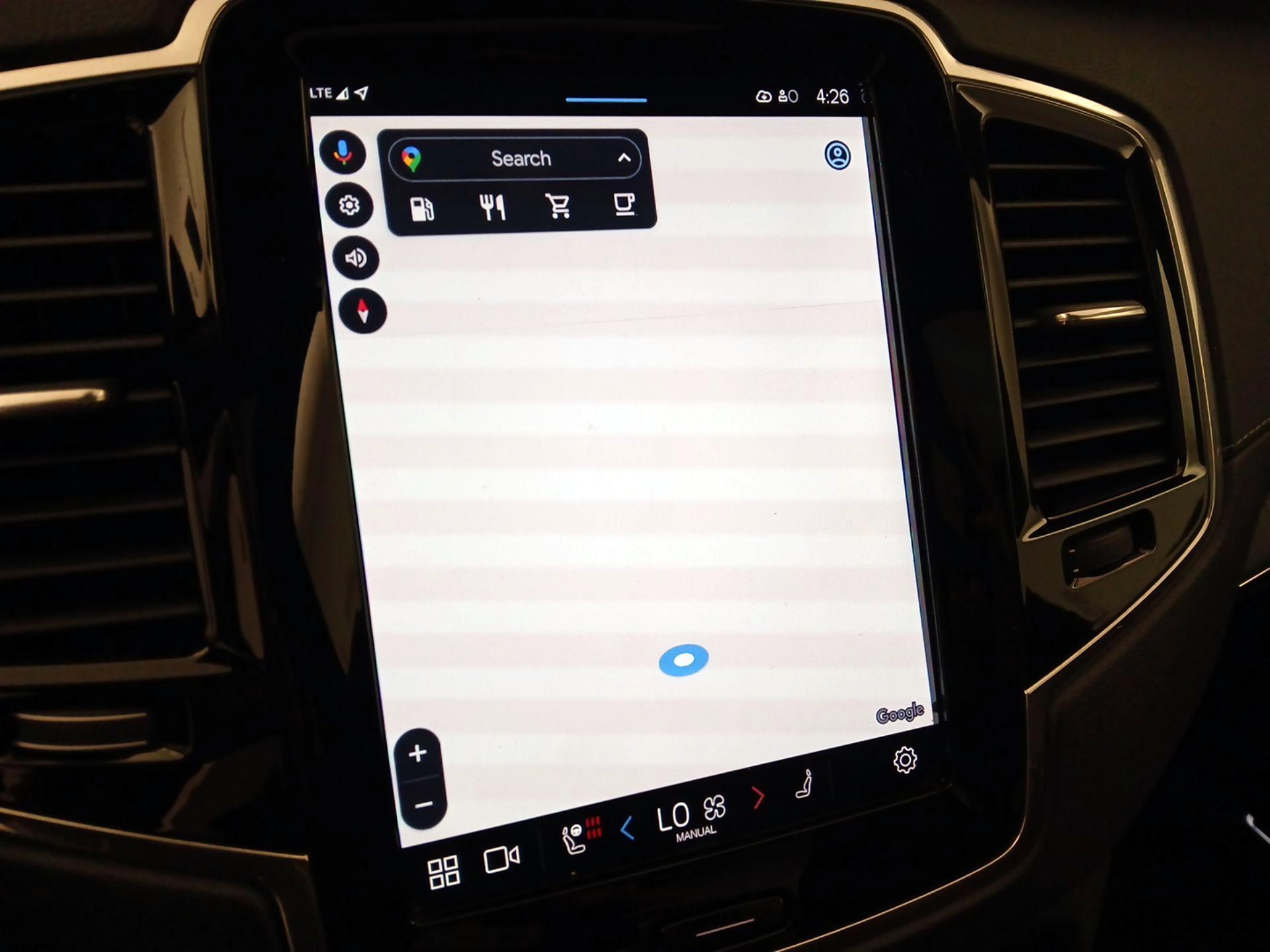 Thumbnail: 2023 Volvo XC90 - 14