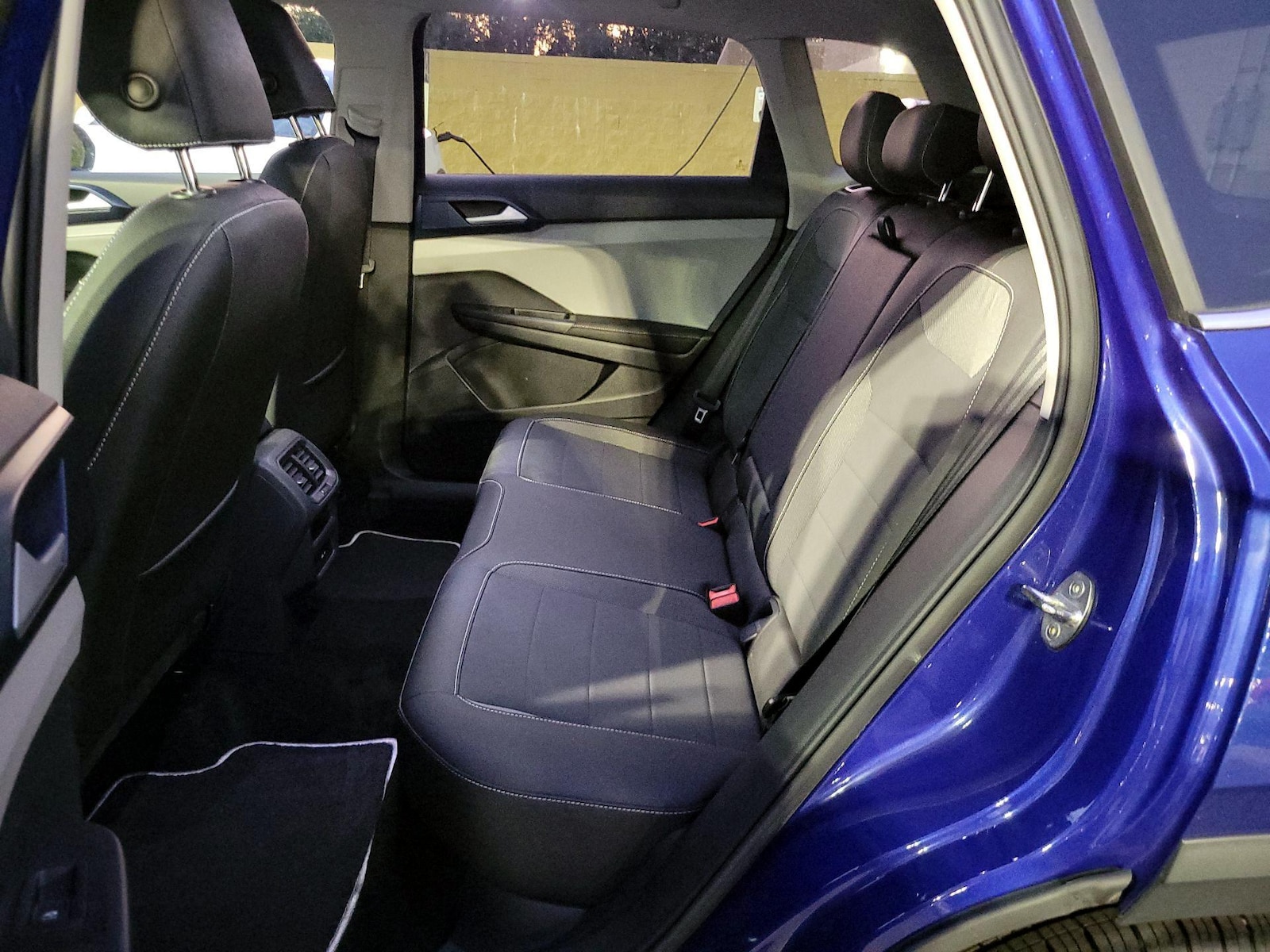 View 20