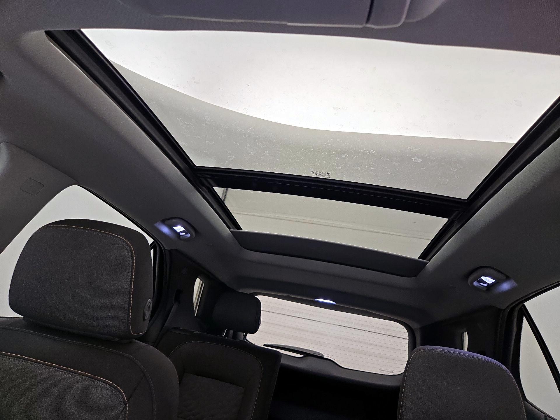 Thumbnail: 2019 Chevrolet Equinox - 20