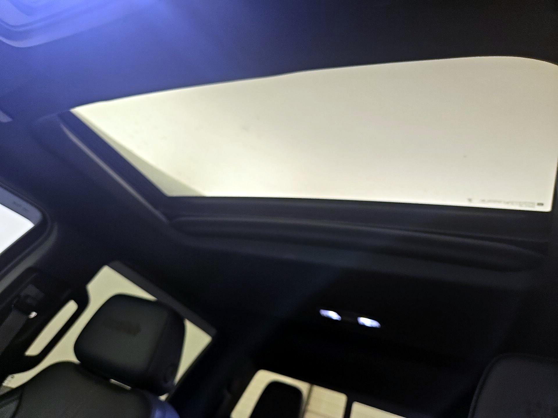 Thumbnail: 2023 Chevrolet Silverado 1500 - 20