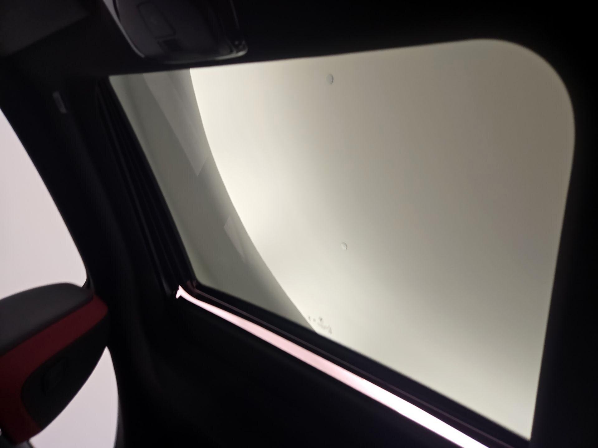 Thumbnail: 2025 BMW 2 Series - 20
