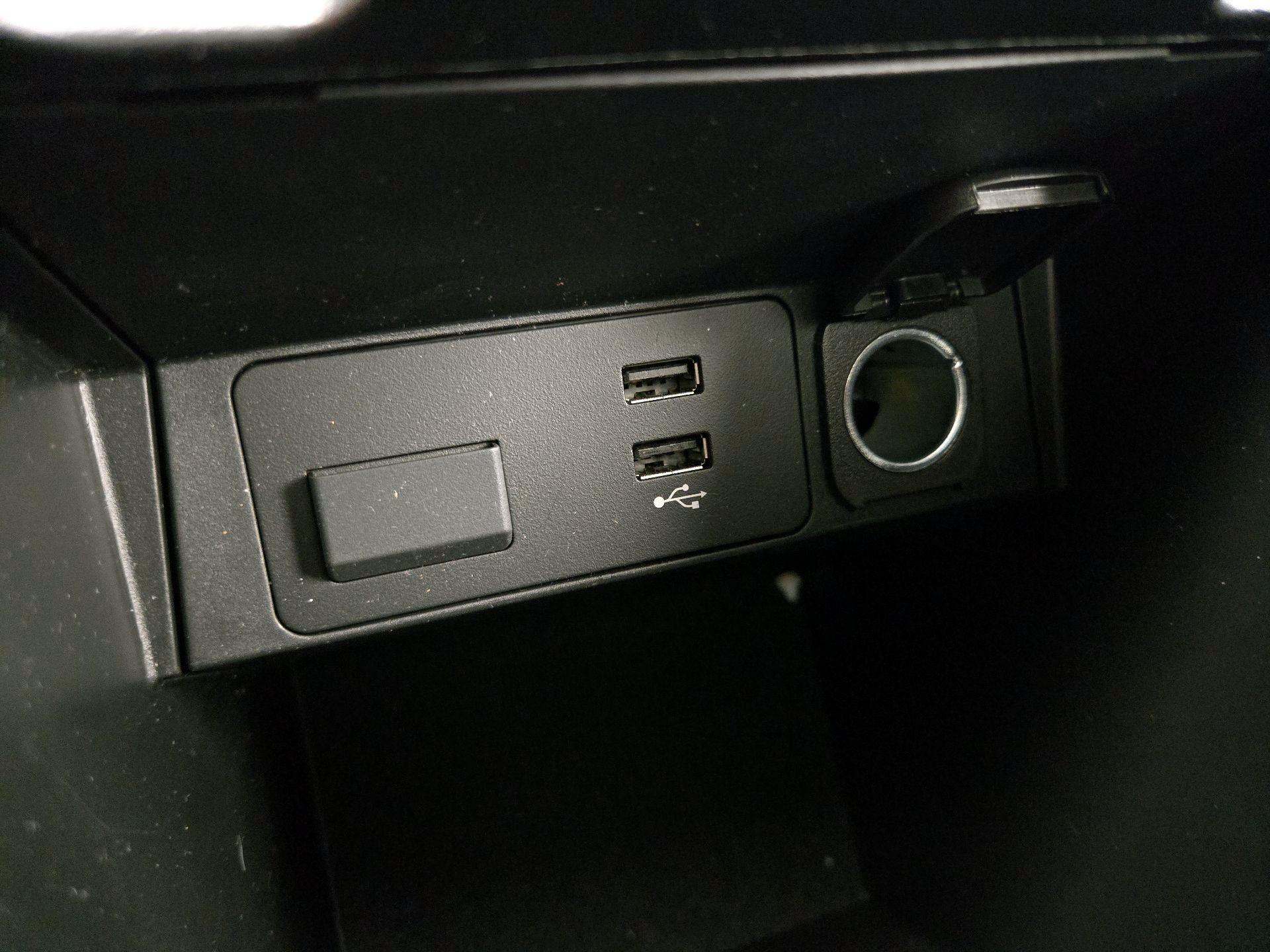 Thumbnail: 2023 Mazda CX-5 - 18