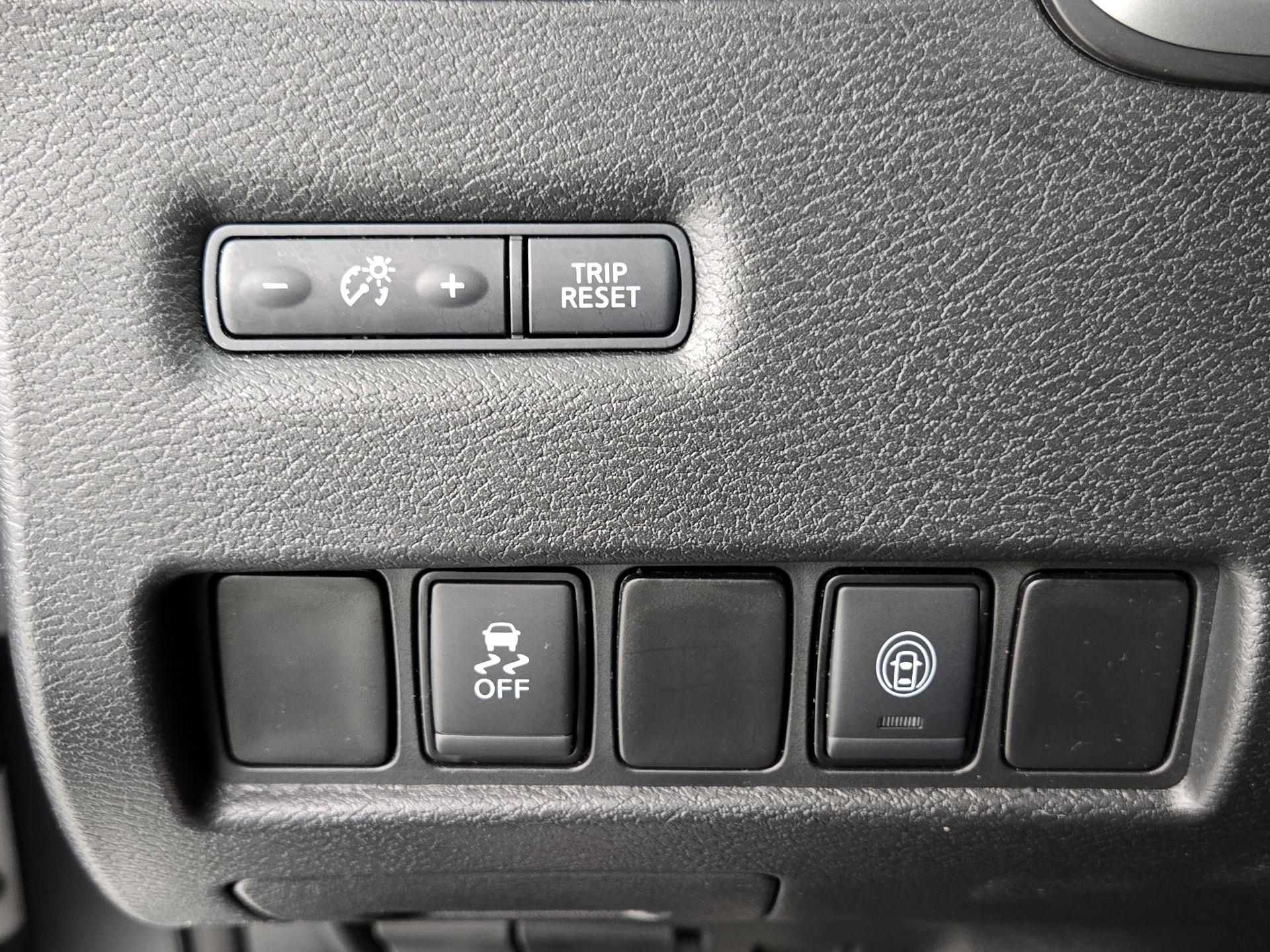 Thumbnail: 2020 Nissan Murano - 13