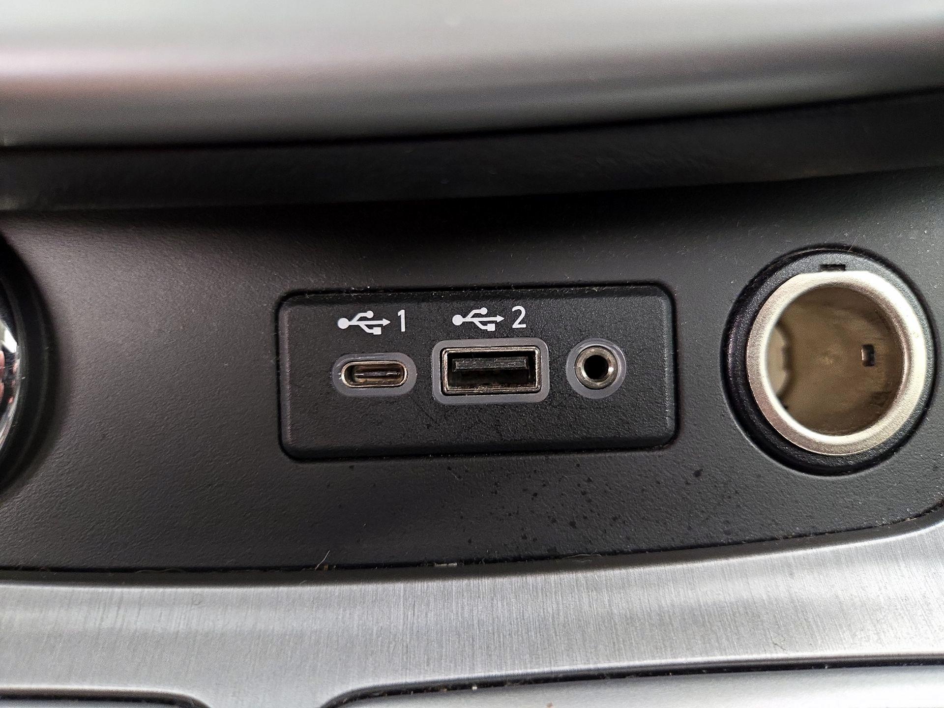 Thumbnail: 2020 Nissan Murano - 18