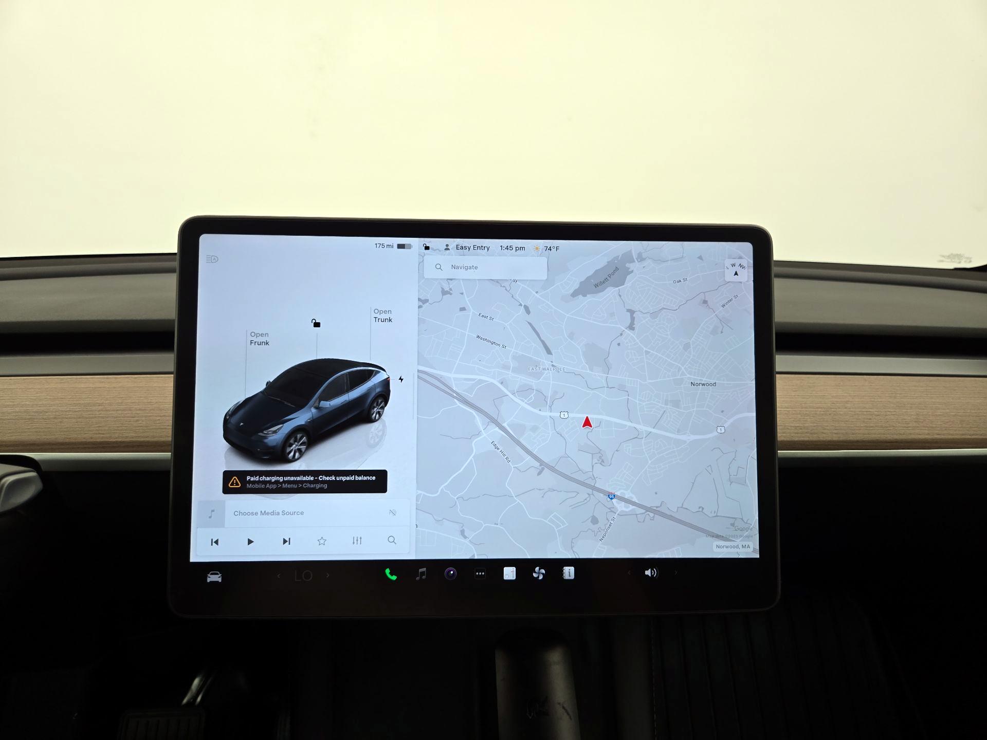 Thumbnail: 2024 Tesla Model Y - 13