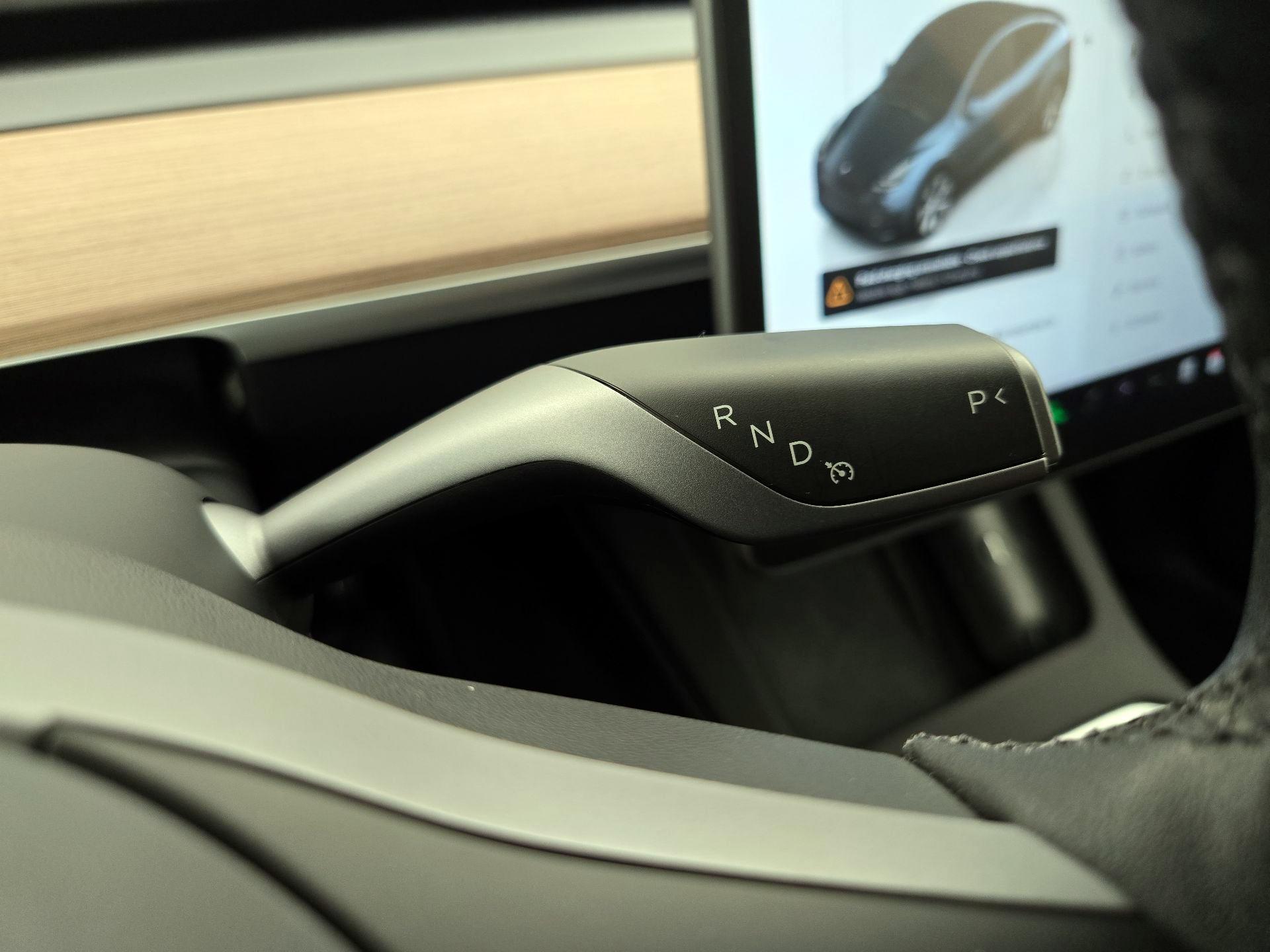 Thumbnail: 2024 Tesla Model Y - 17