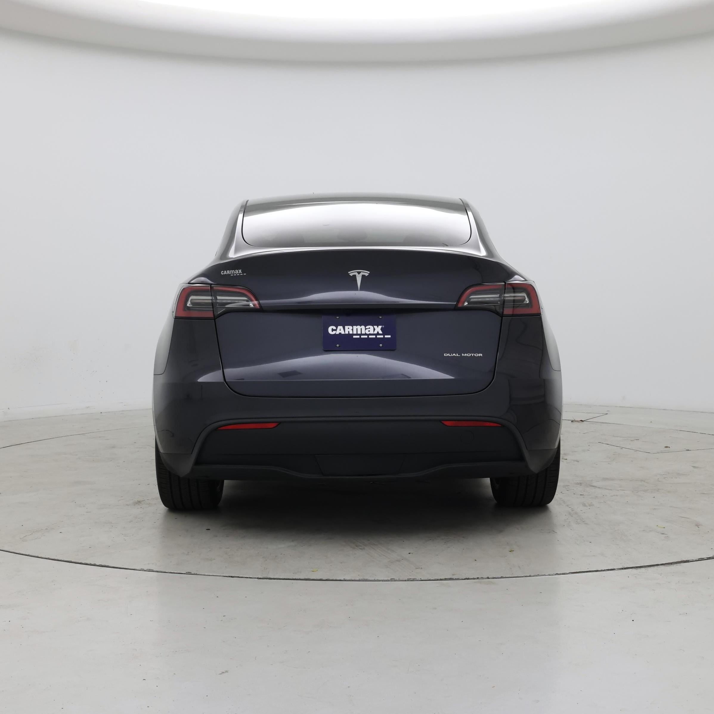 Thumbnail: 2024 Tesla Model Y - 6