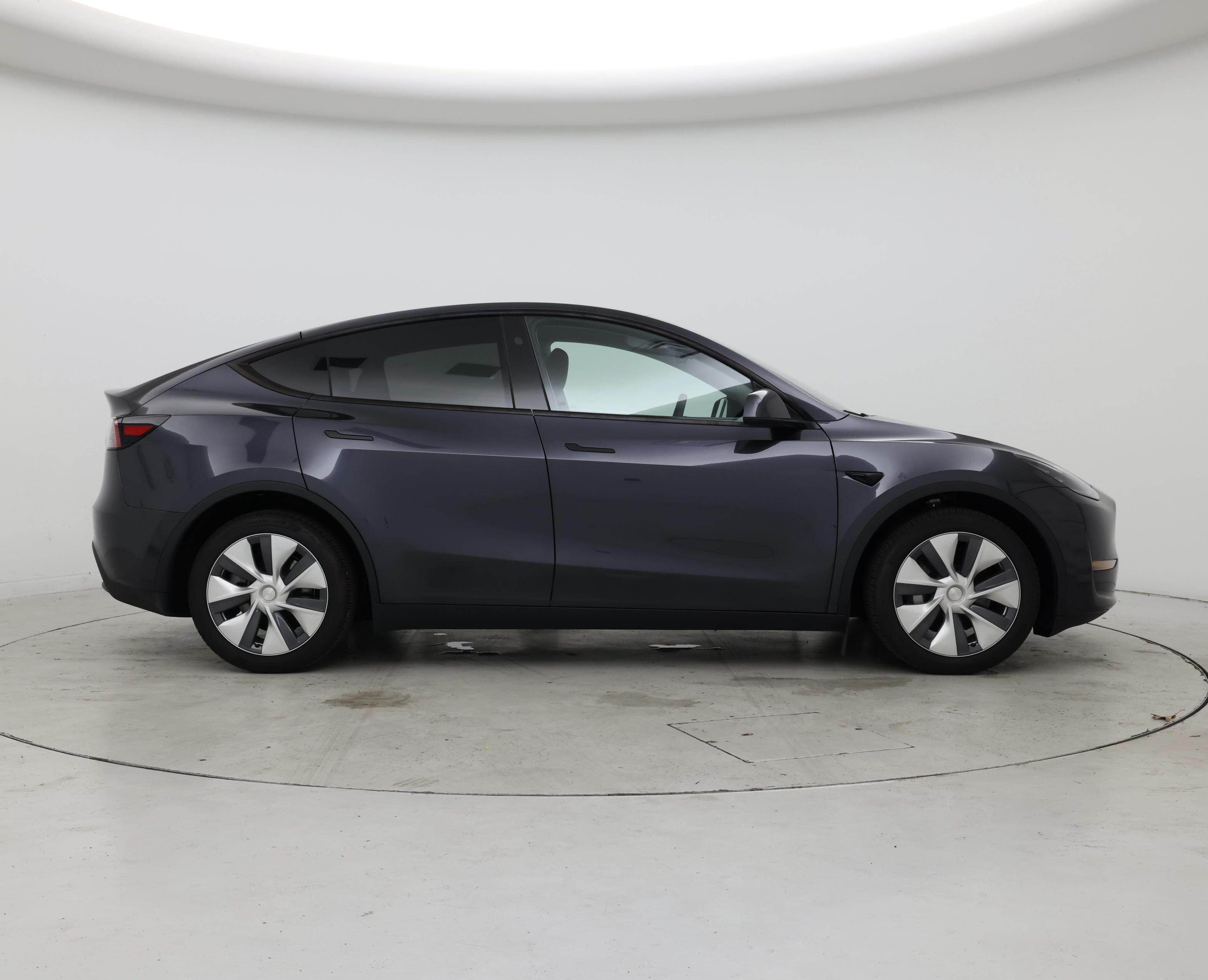 Thumbnail: 2024 Tesla Model Y - 7