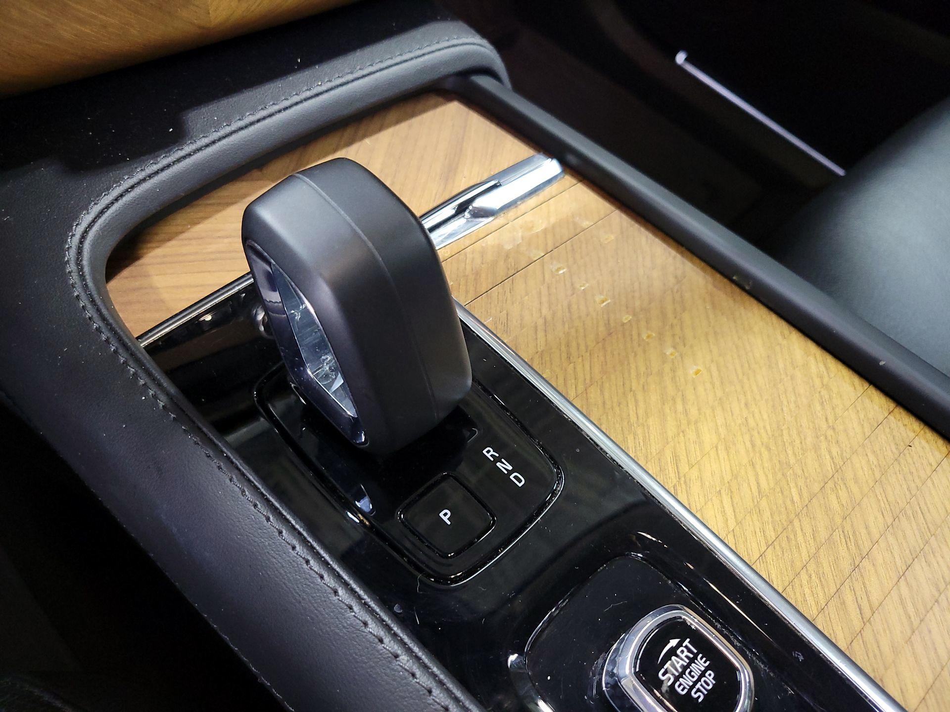 Thumbnail: 2023 Volvo XC90 - 18