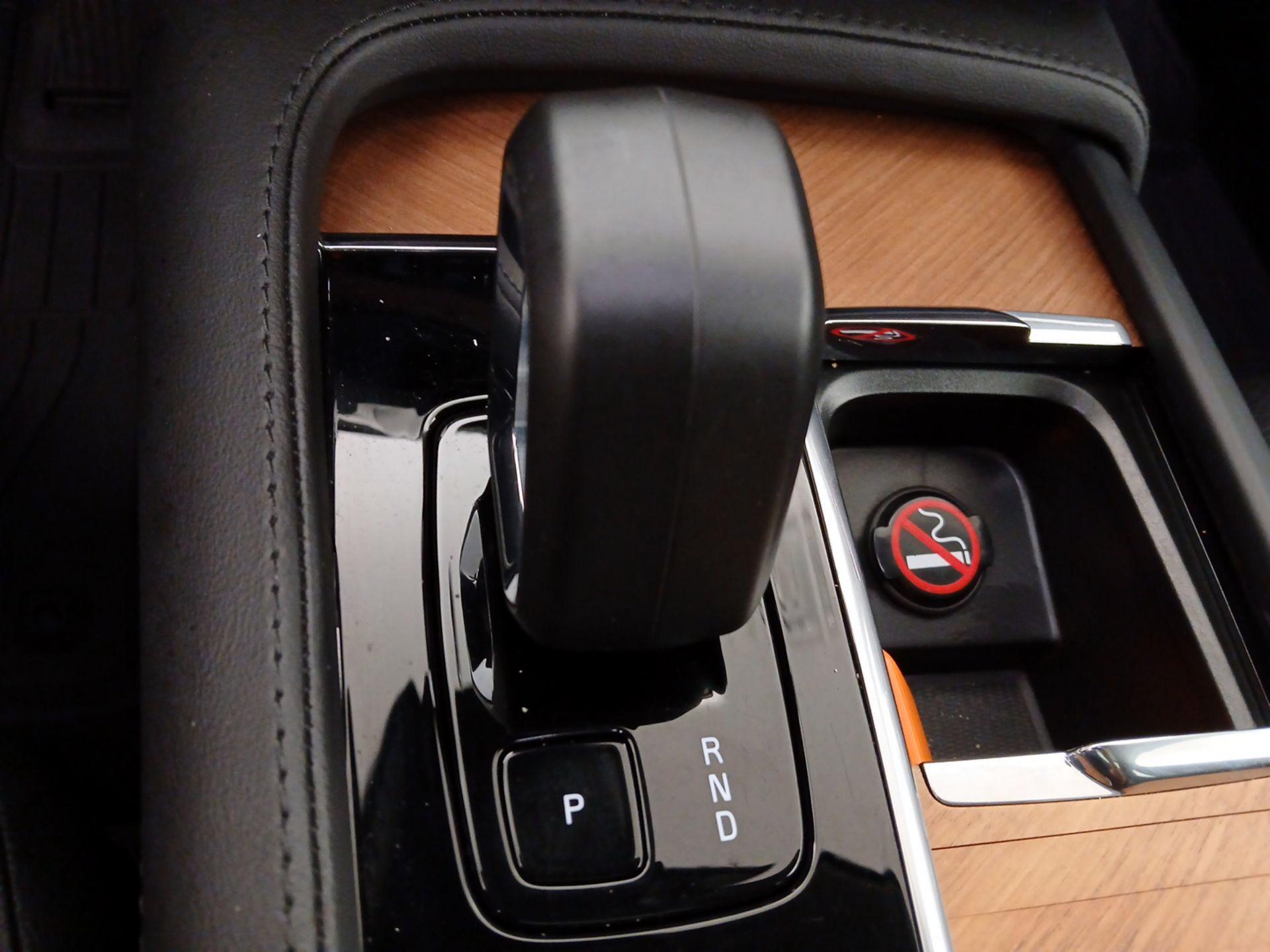Thumbnail: 2024 Volvo XC90 - 15