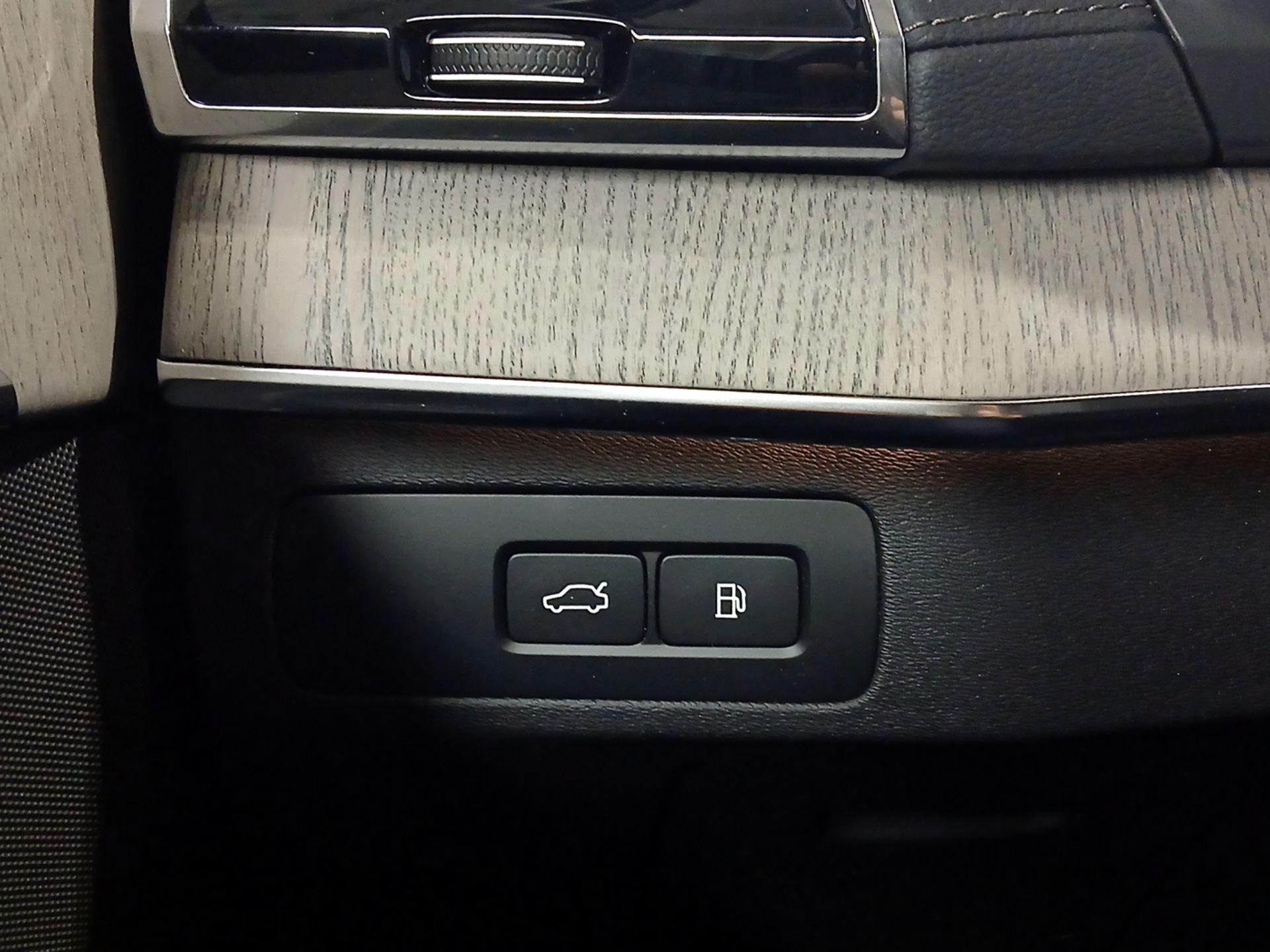 Thumbnail: 2024 Volvo XC90 - 13