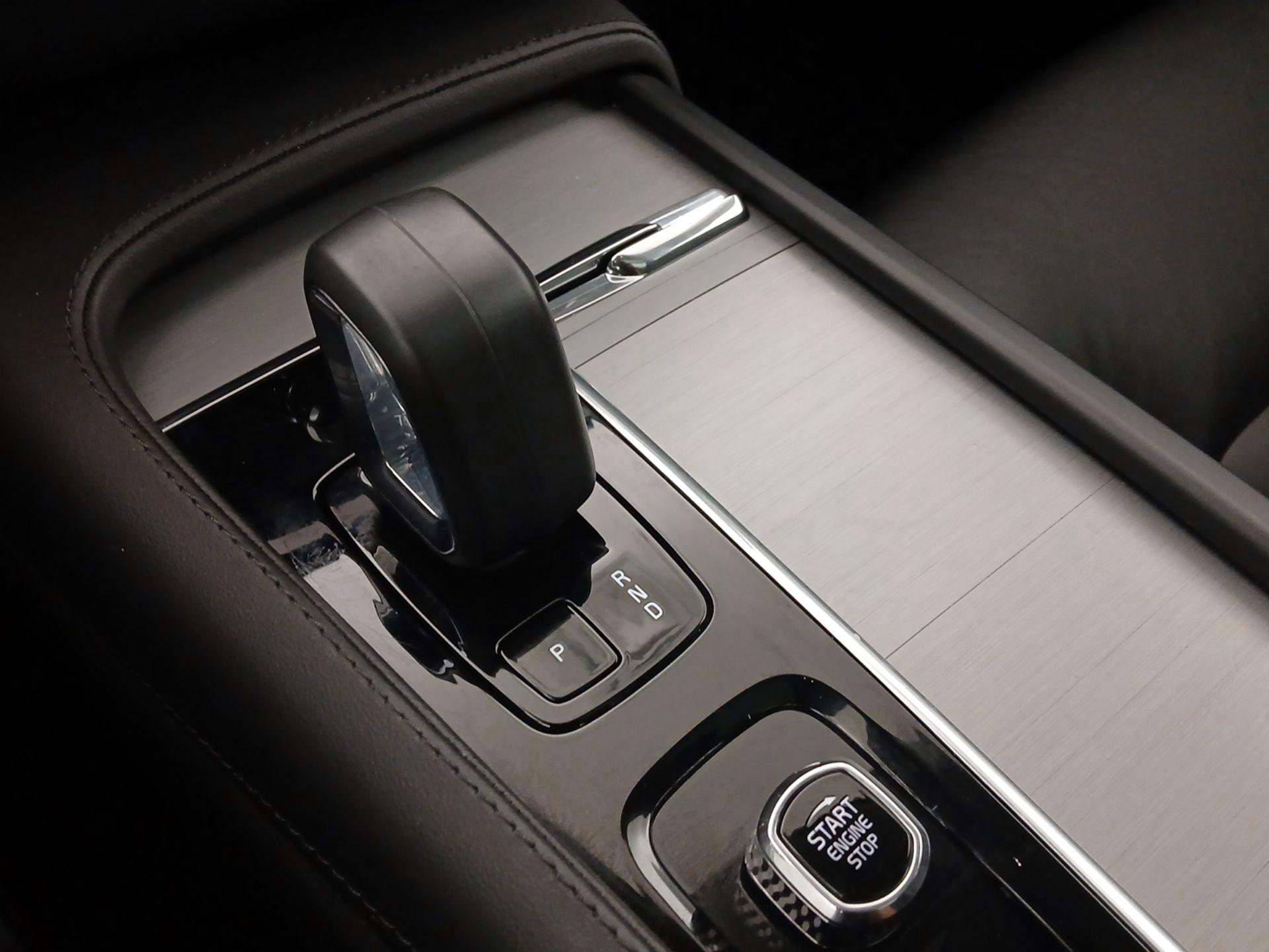 Thumbnail: 2024 Volvo XC90 - 18