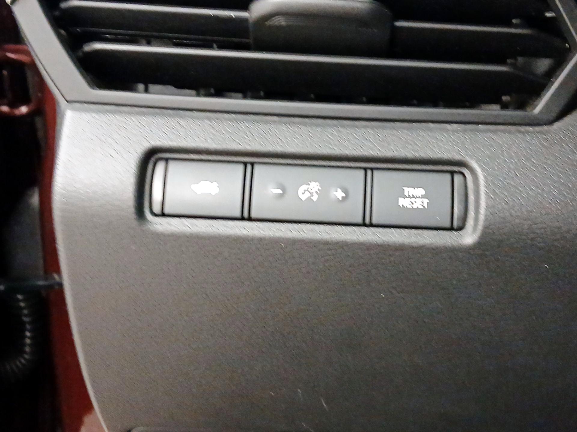 Thumbnail: 2024 Nissan Altima - 13