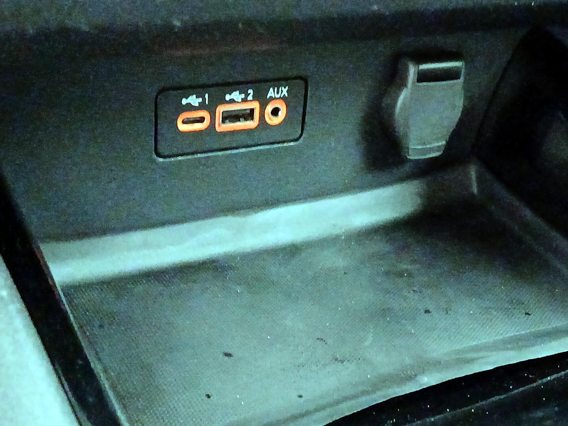 Thumbnail: 2024 Nissan Altima - 18