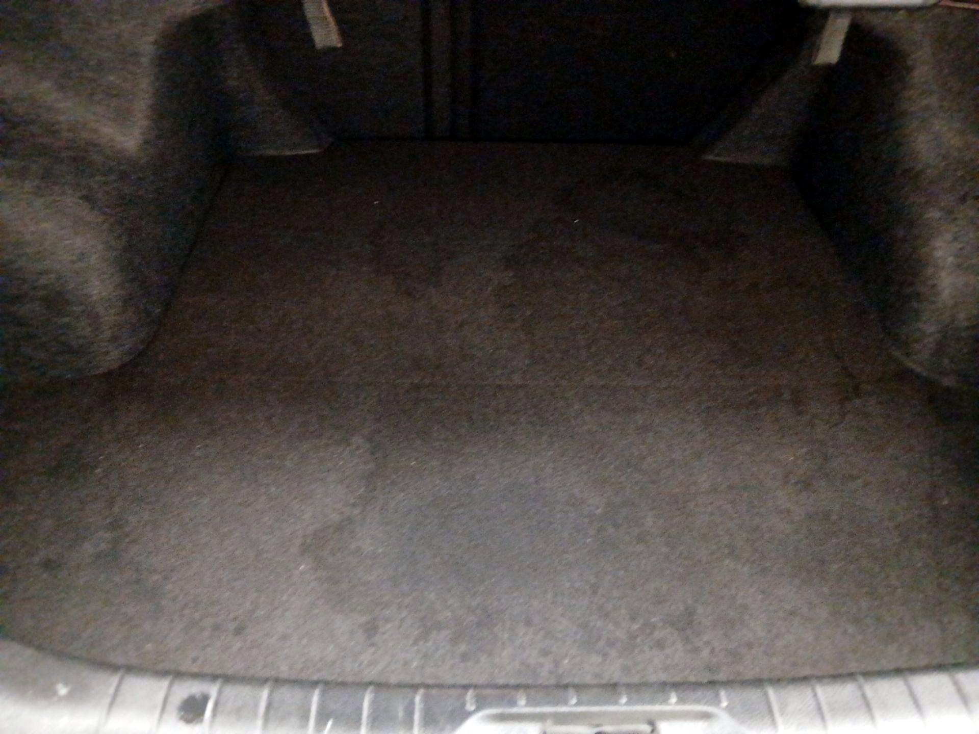 Thumbnail: 2024 Nissan Altima - 20