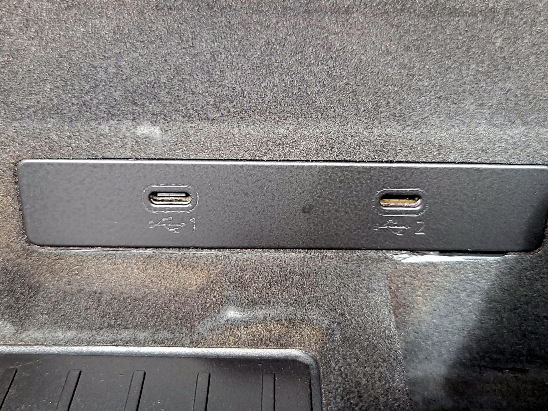 Thumbnail: 2023 Audi A6 - 17