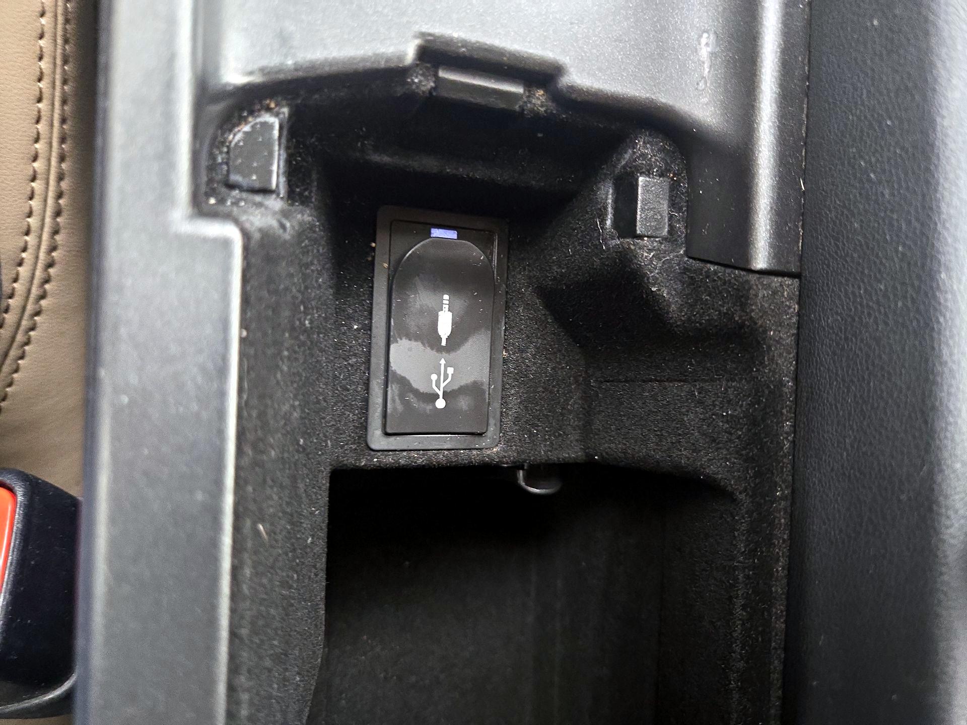 Thumbnail: 2019 Lexus IS - 18