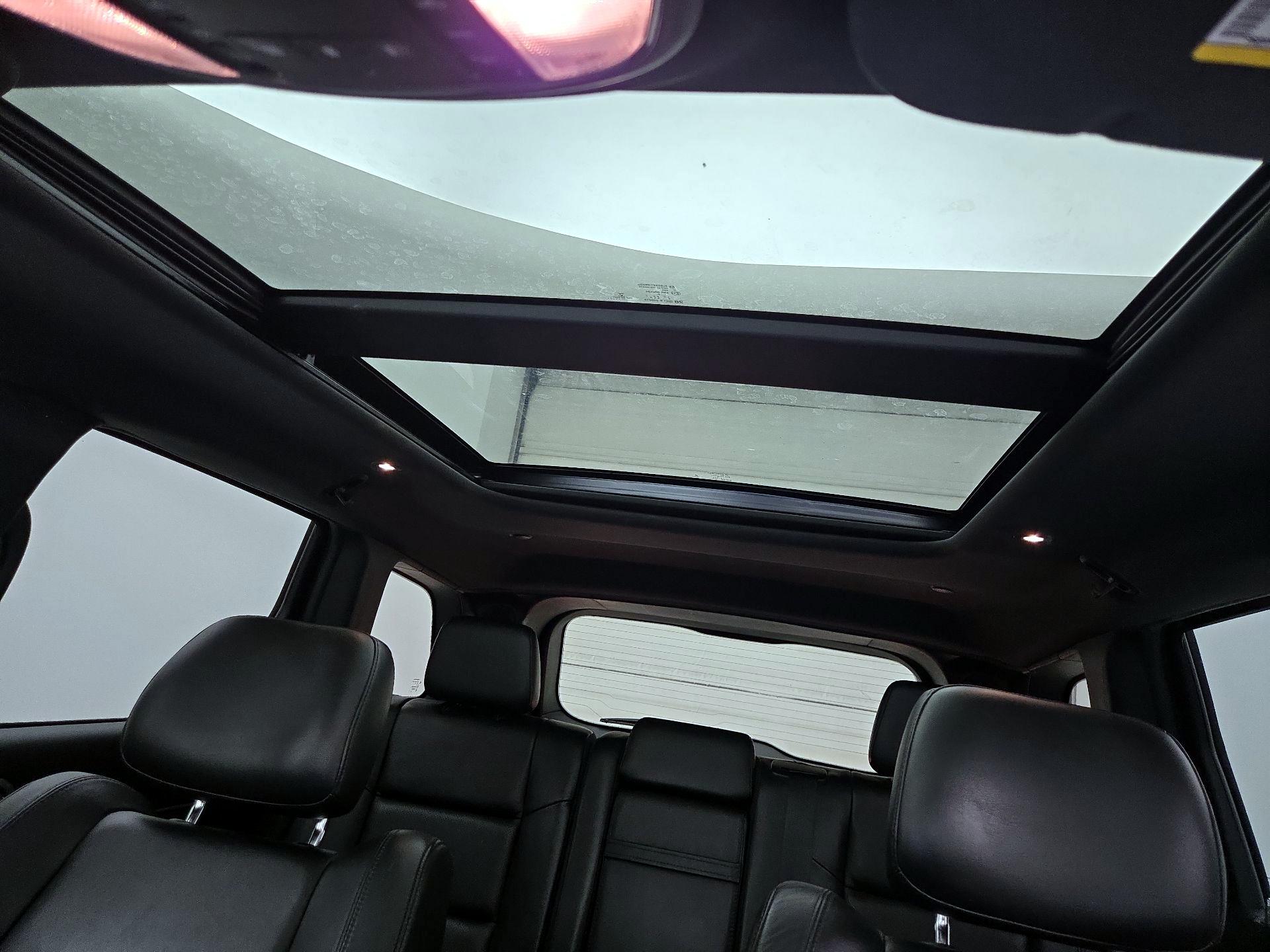 Thumbnail: 2018 Jeep Grand Cherokee - 20