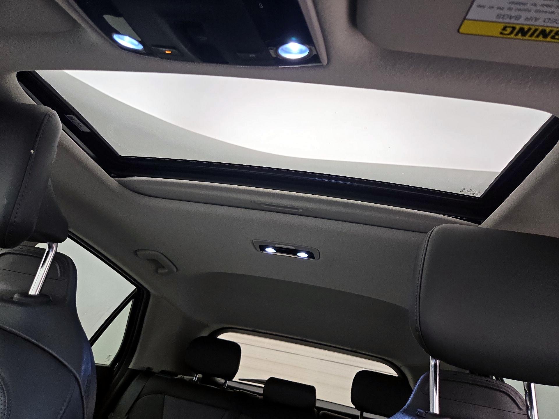 Thumbnail: 2023 Kia Niro - 20