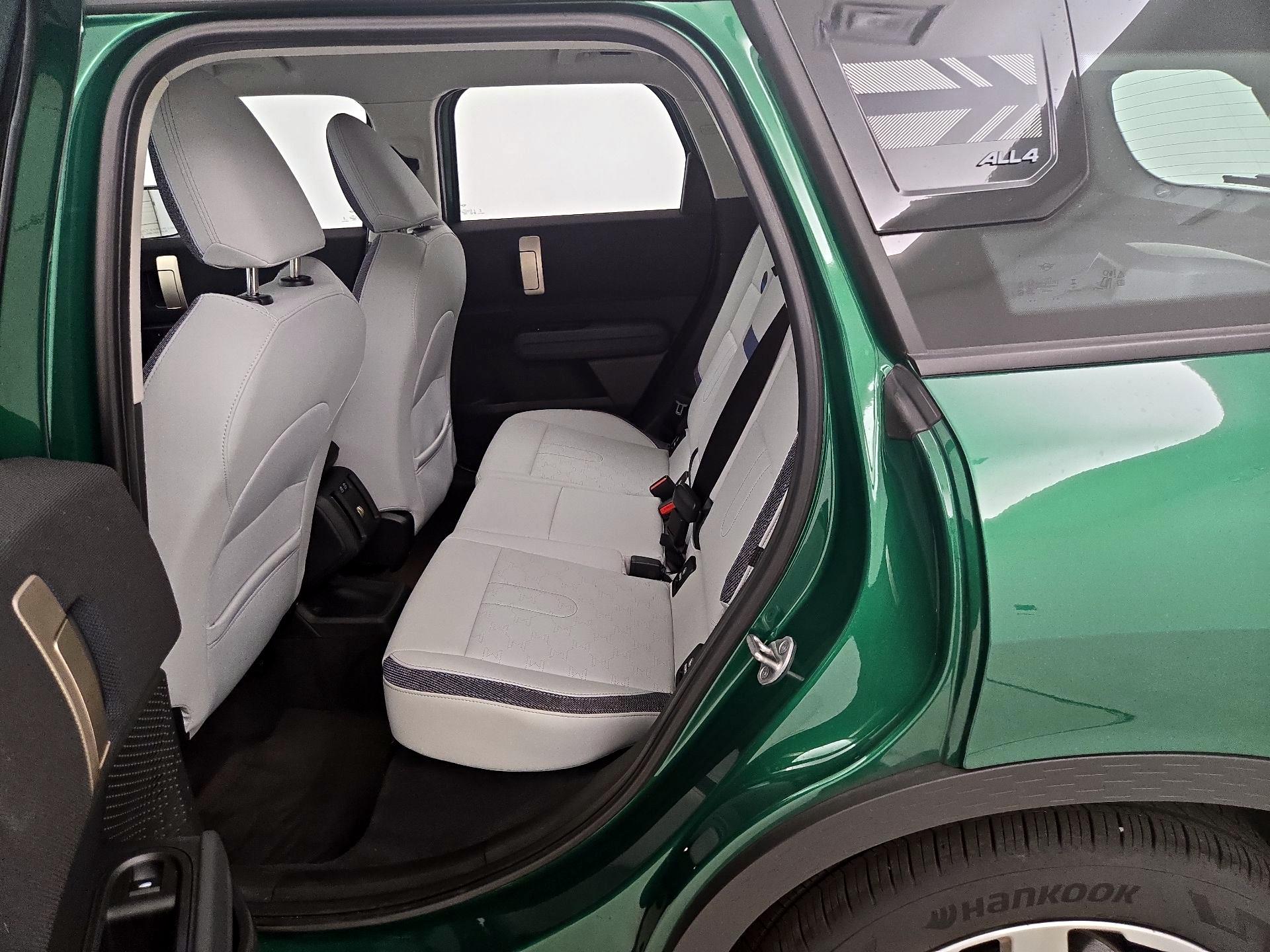 Thumbnail: 2025 MINI Cooper Countryman - 19