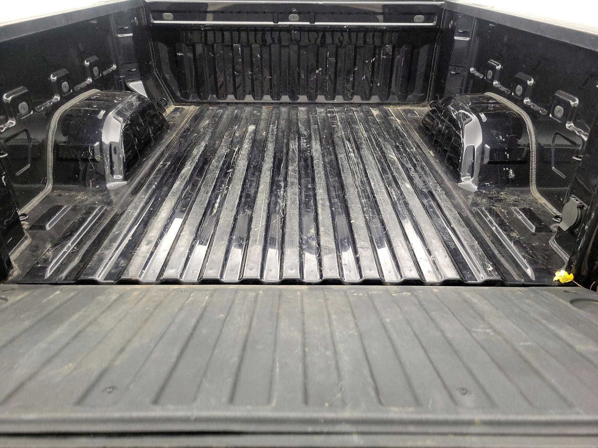 Thumbnail: 2023 GMC Sierra 1500 - 20