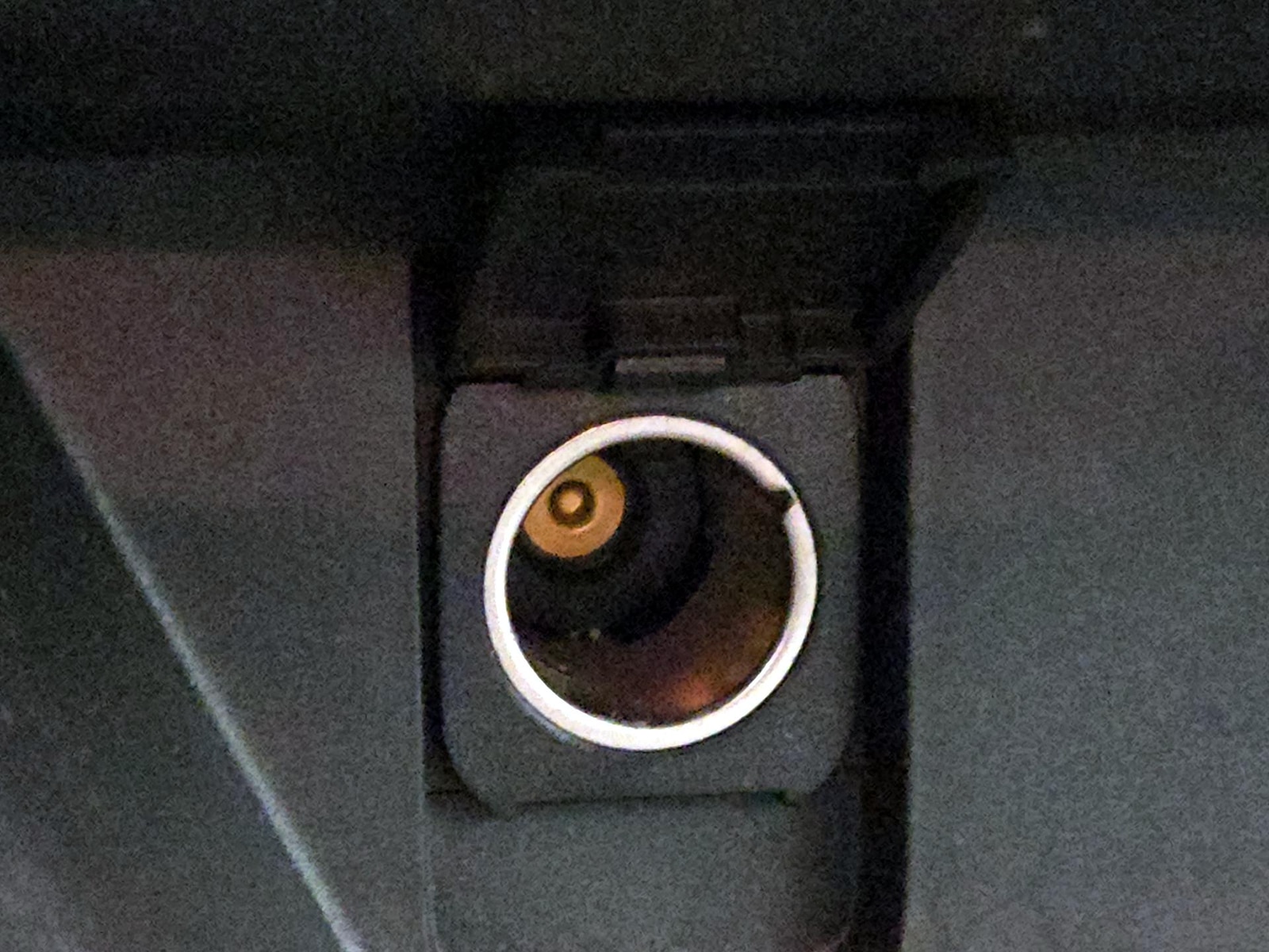View 19