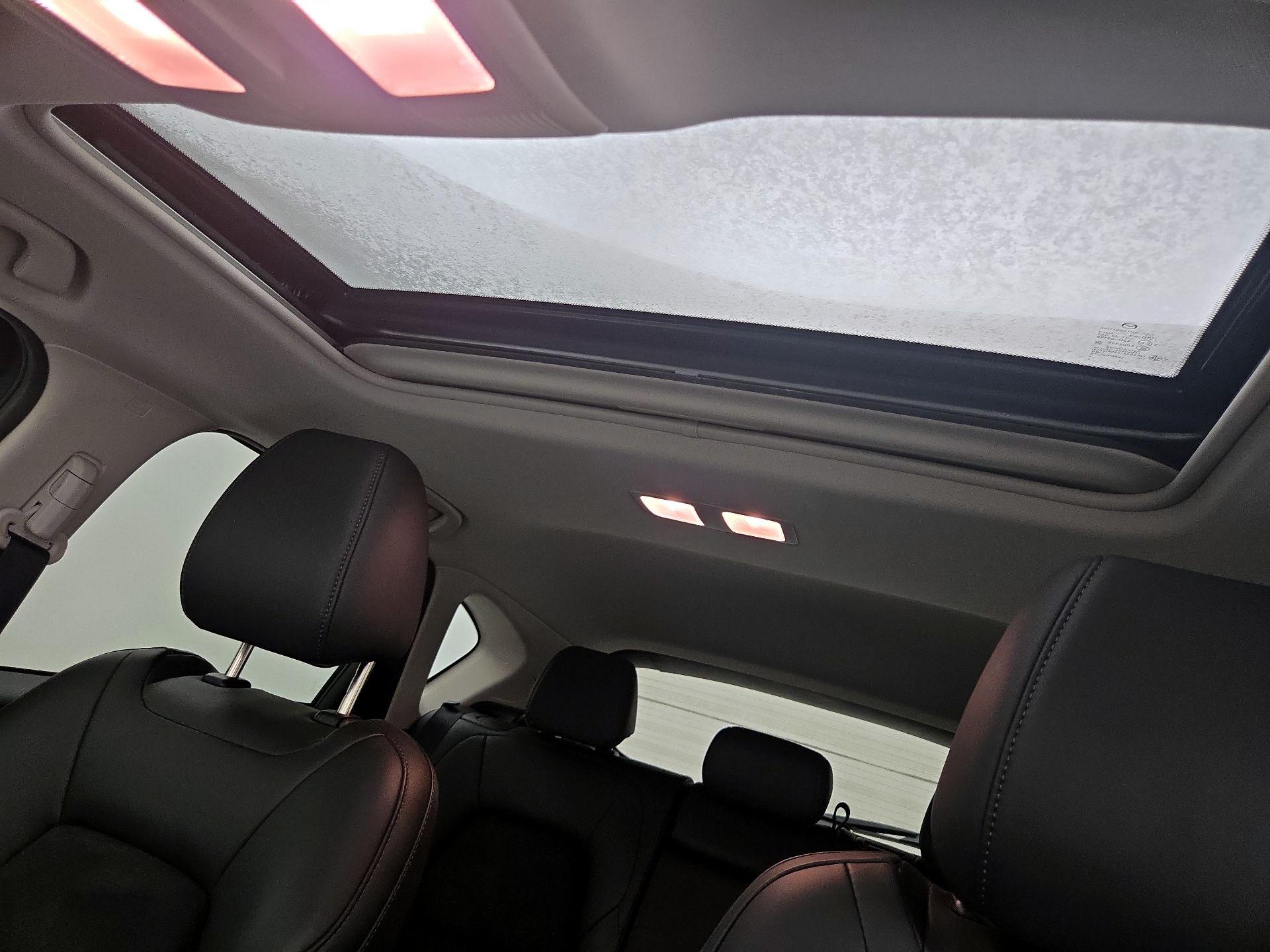 Thumbnail: 2020 Mazda CX-5 - 19