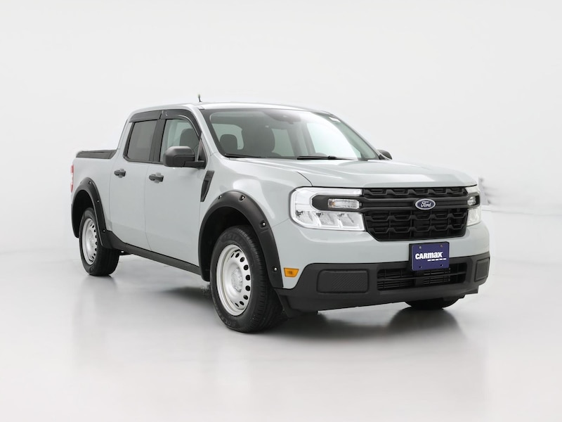2022 Ford Maverick XL -
                  Sterling, VA