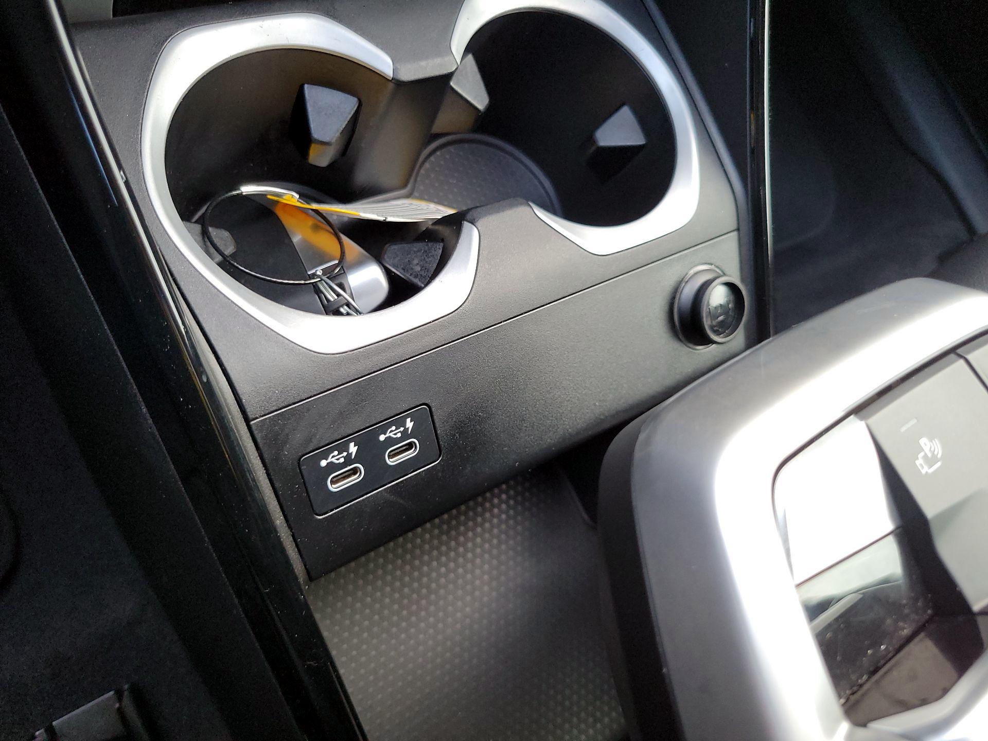 Thumbnail: 2023 BMW X1 - 17