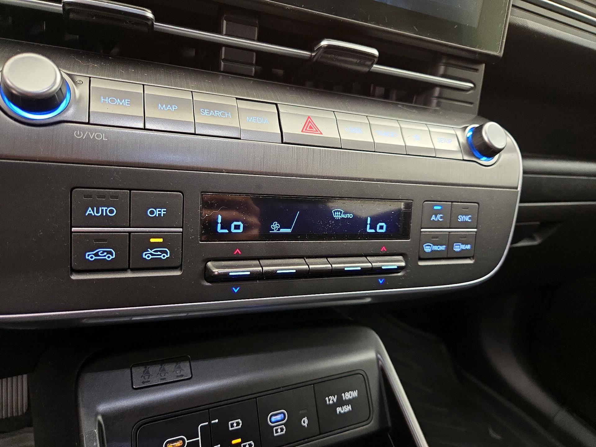 Thumbnail: 2024 Hyundai Kona - 17