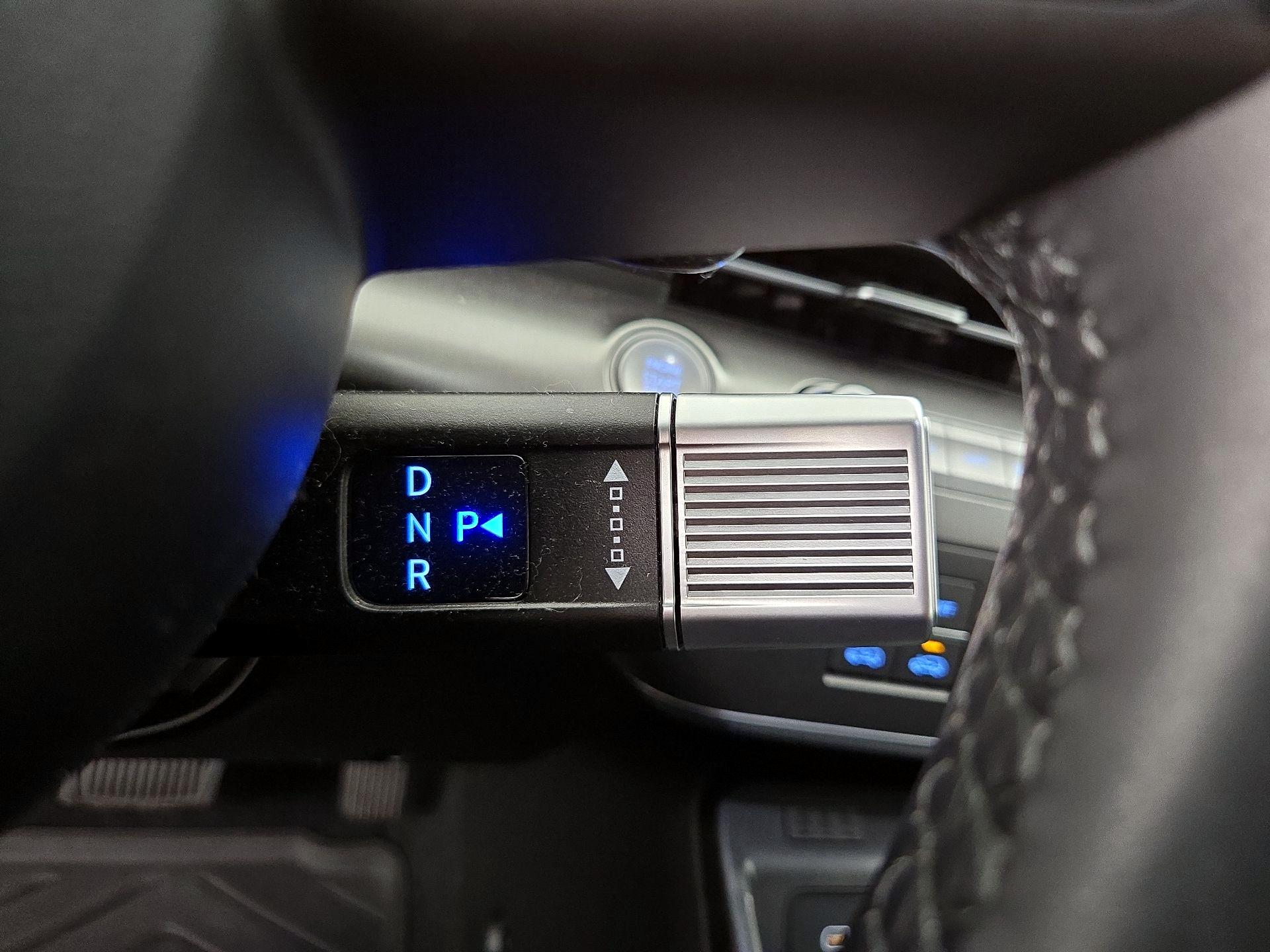 Thumbnail: 2024 Hyundai Kona - 18