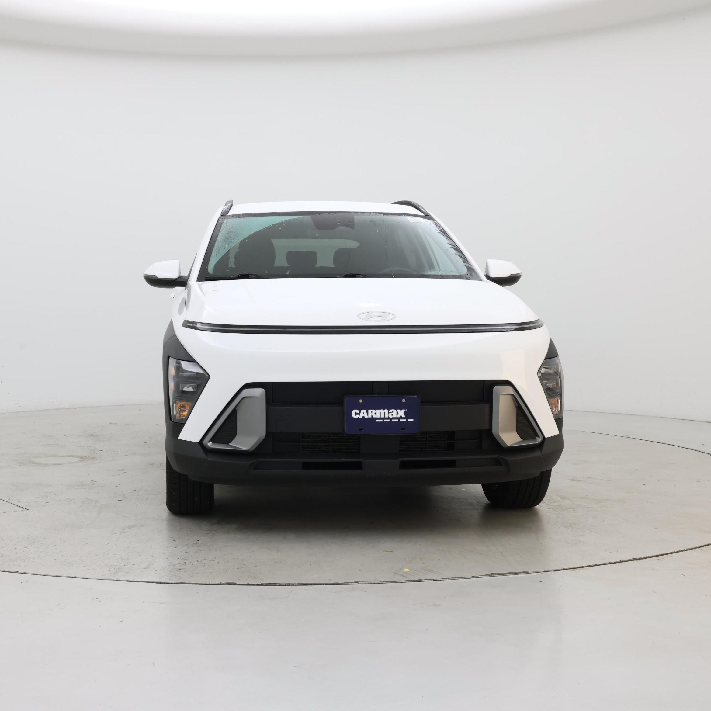 Thumbnail: 2024 Hyundai Kona - 5