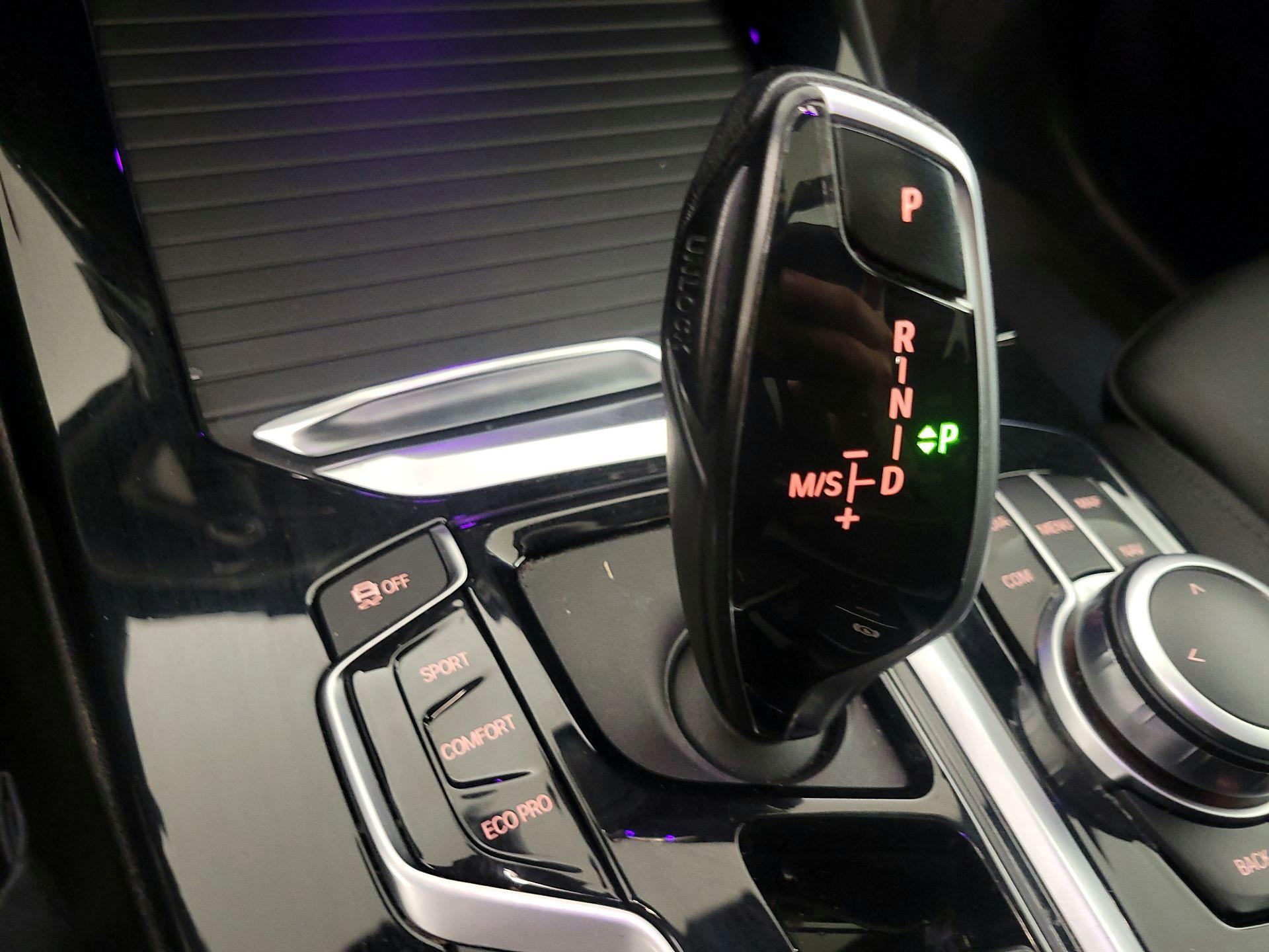 Thumbnail: 2021 BMW X3 - 15