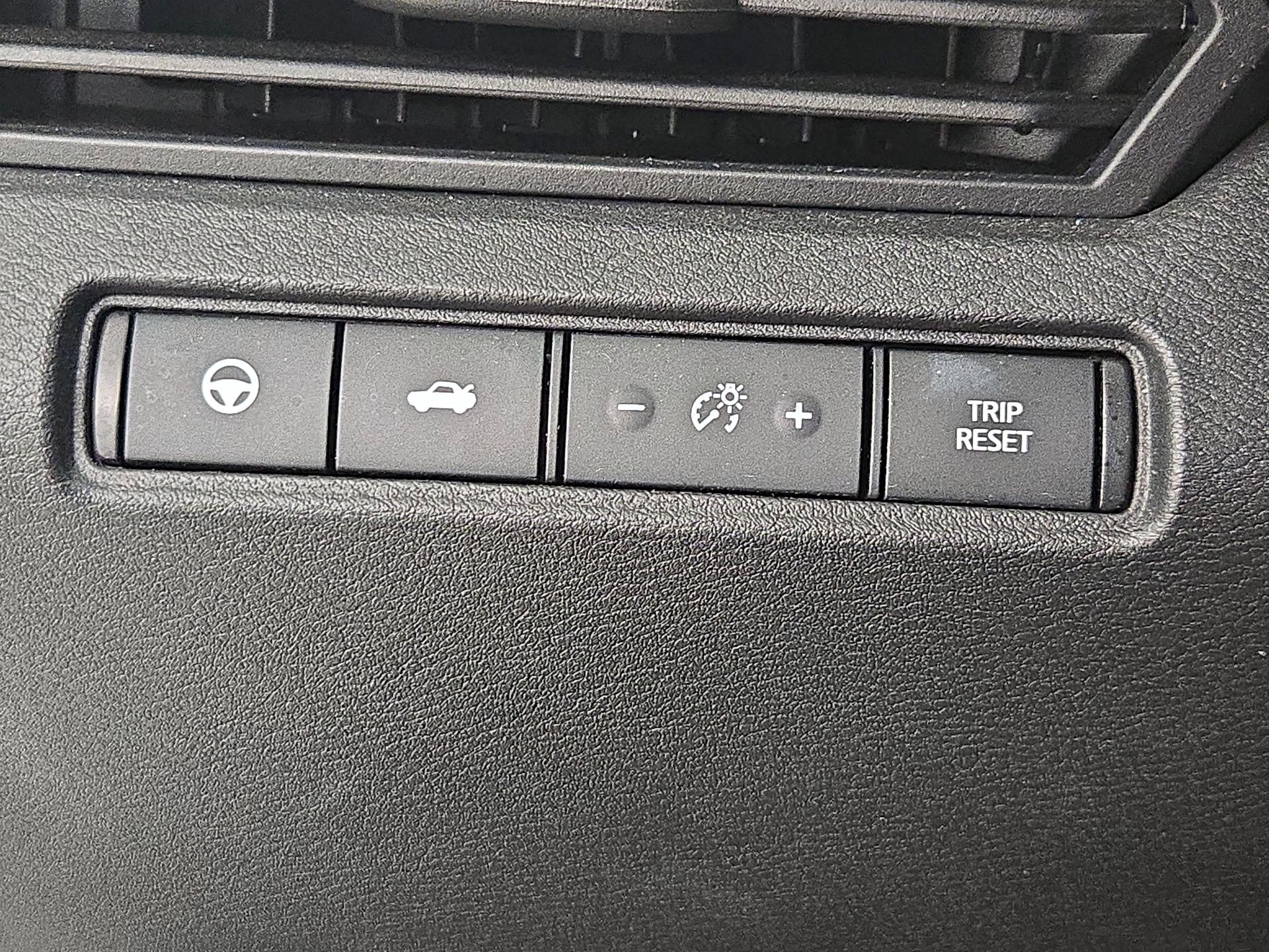 Thumbnail: 2024 Nissan Altima - 13