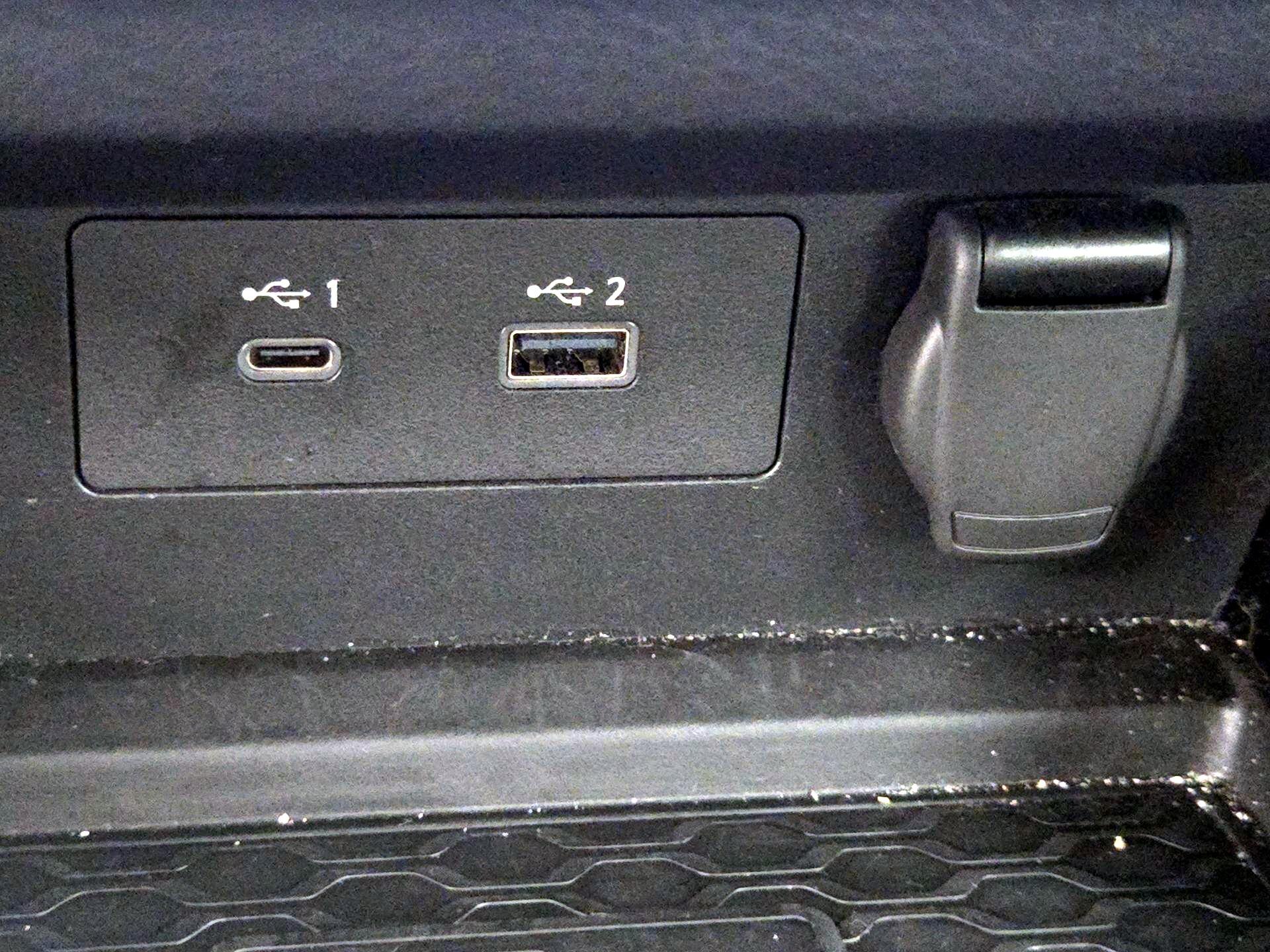 Thumbnail: 2024 Nissan Altima - 19