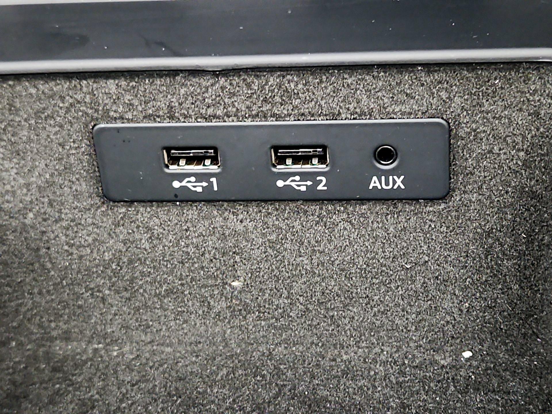 Thumbnail: 2018 Audi Q7 - 19