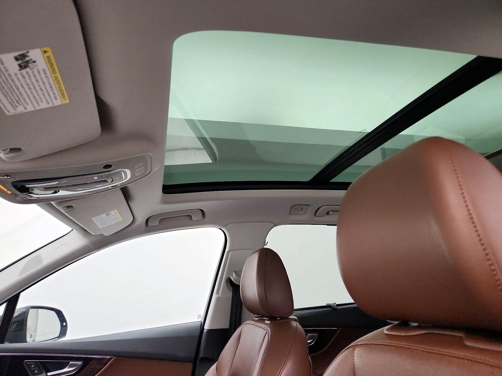 Thumbnail: 2018 Audi Q7 - 20