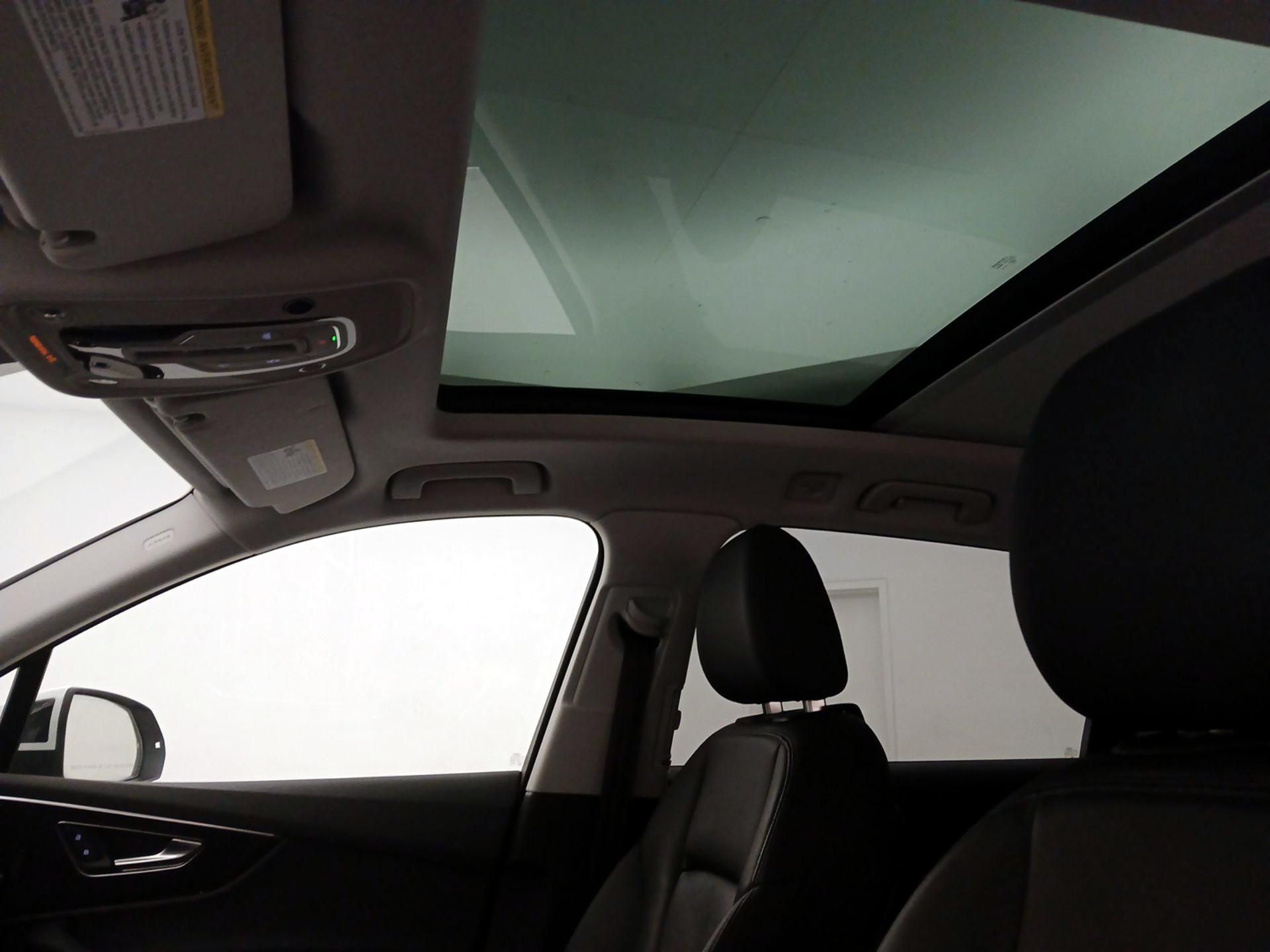 Thumbnail: 2022 Audi Q7 - 19