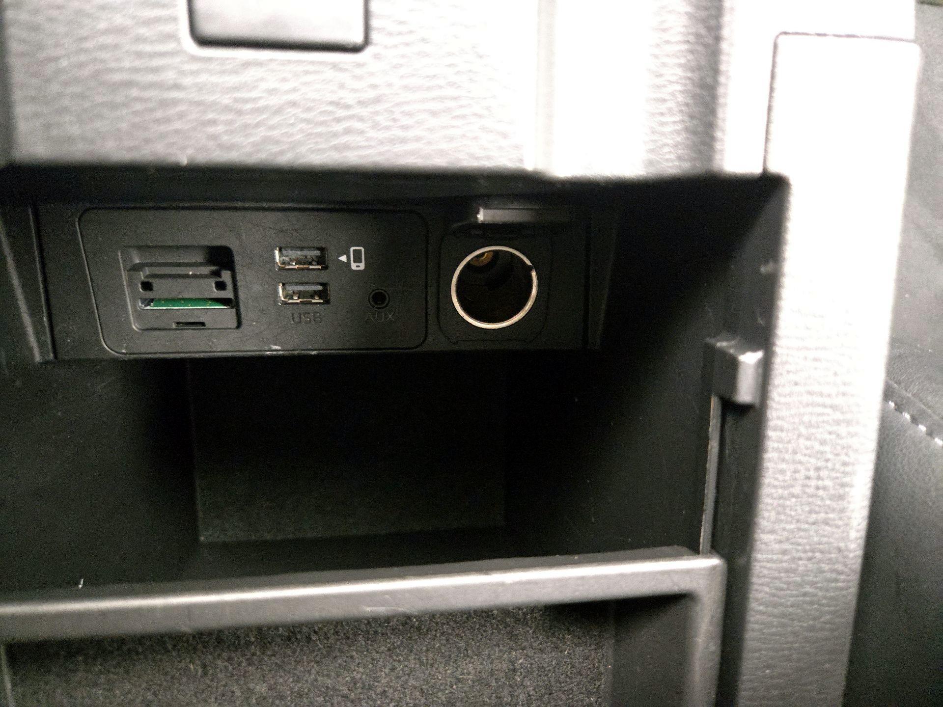 Thumbnail: 2020 Mazda CX-5 - 18